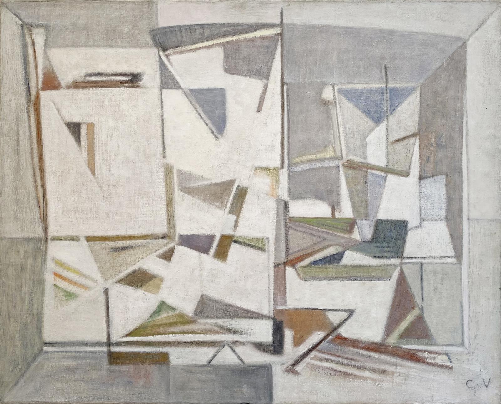 Composition