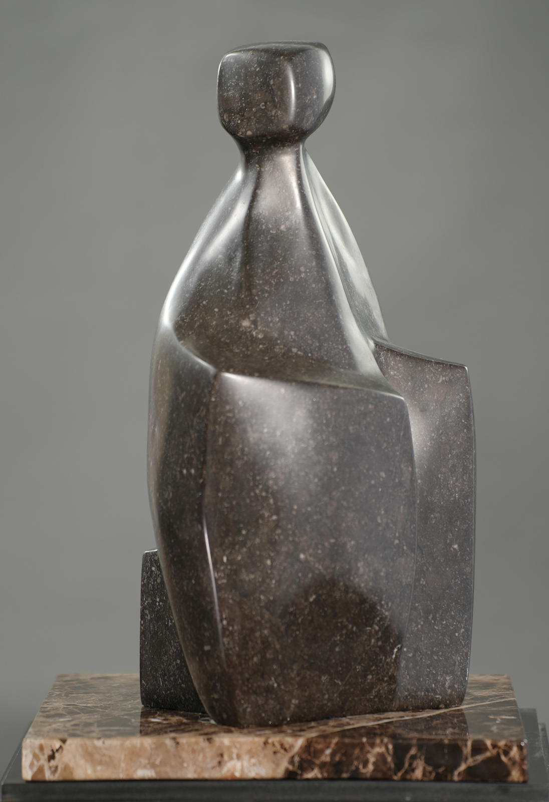 Female Form
