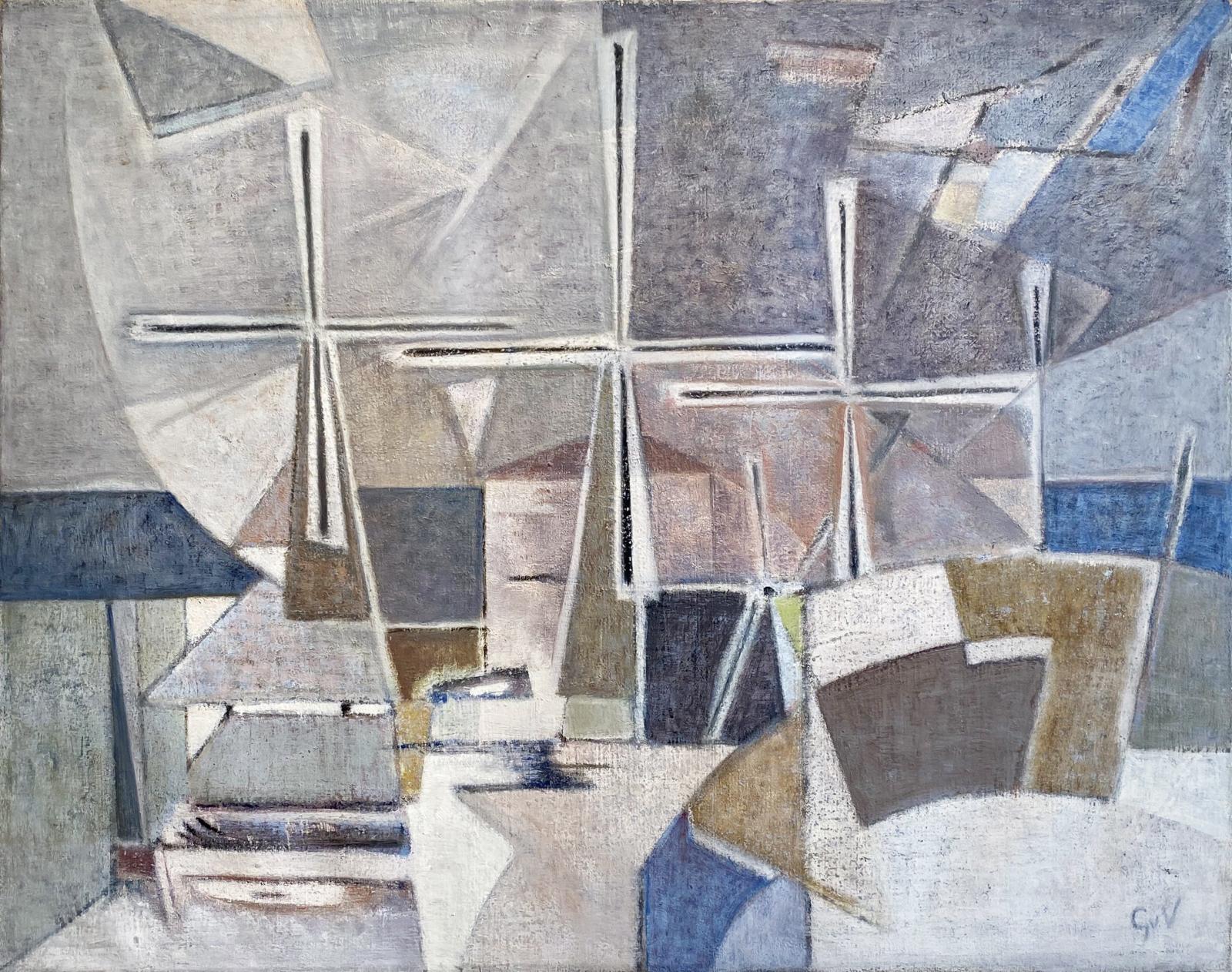Composition