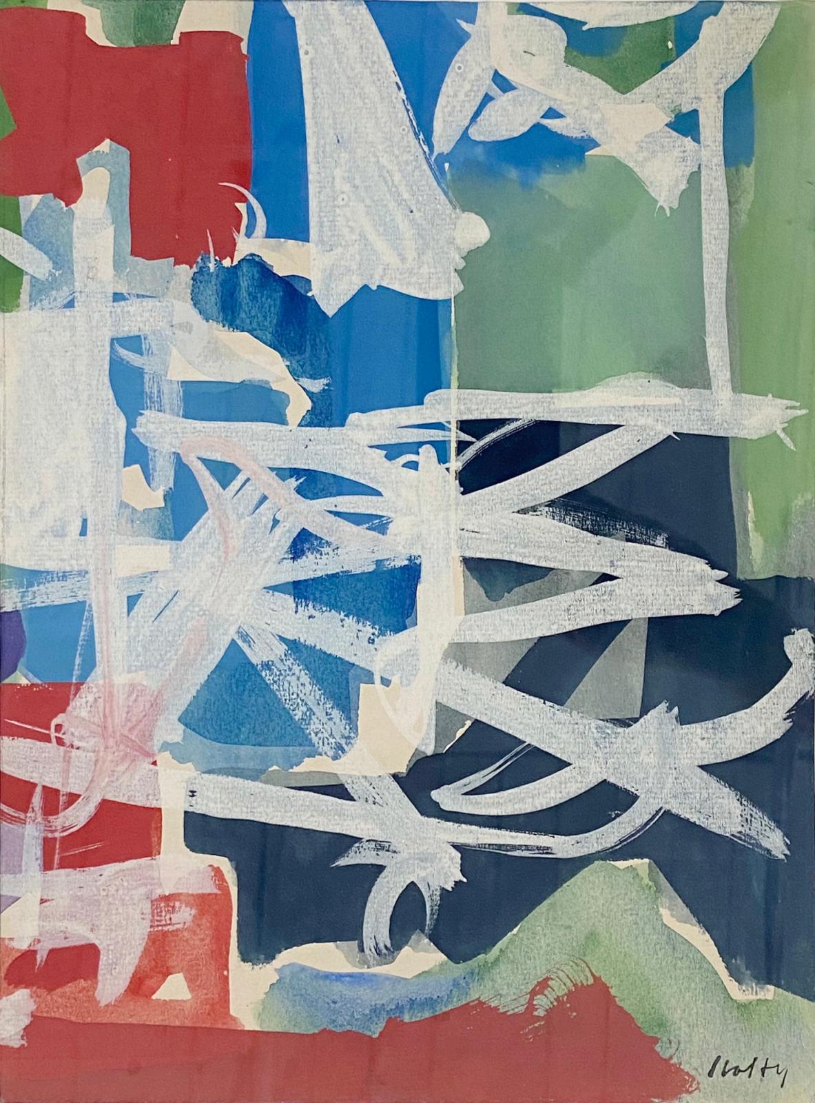 Abstract