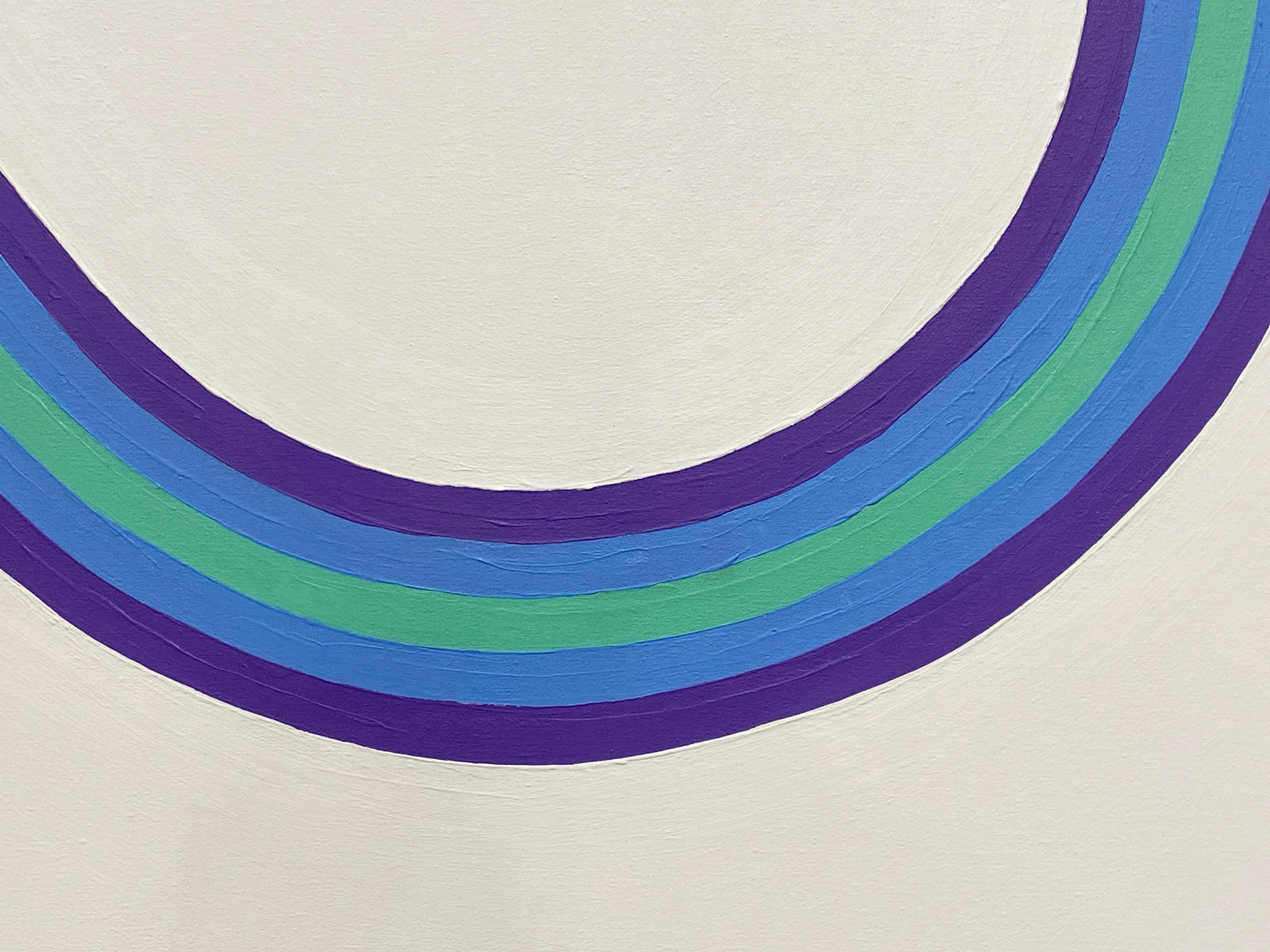 Connected Curves