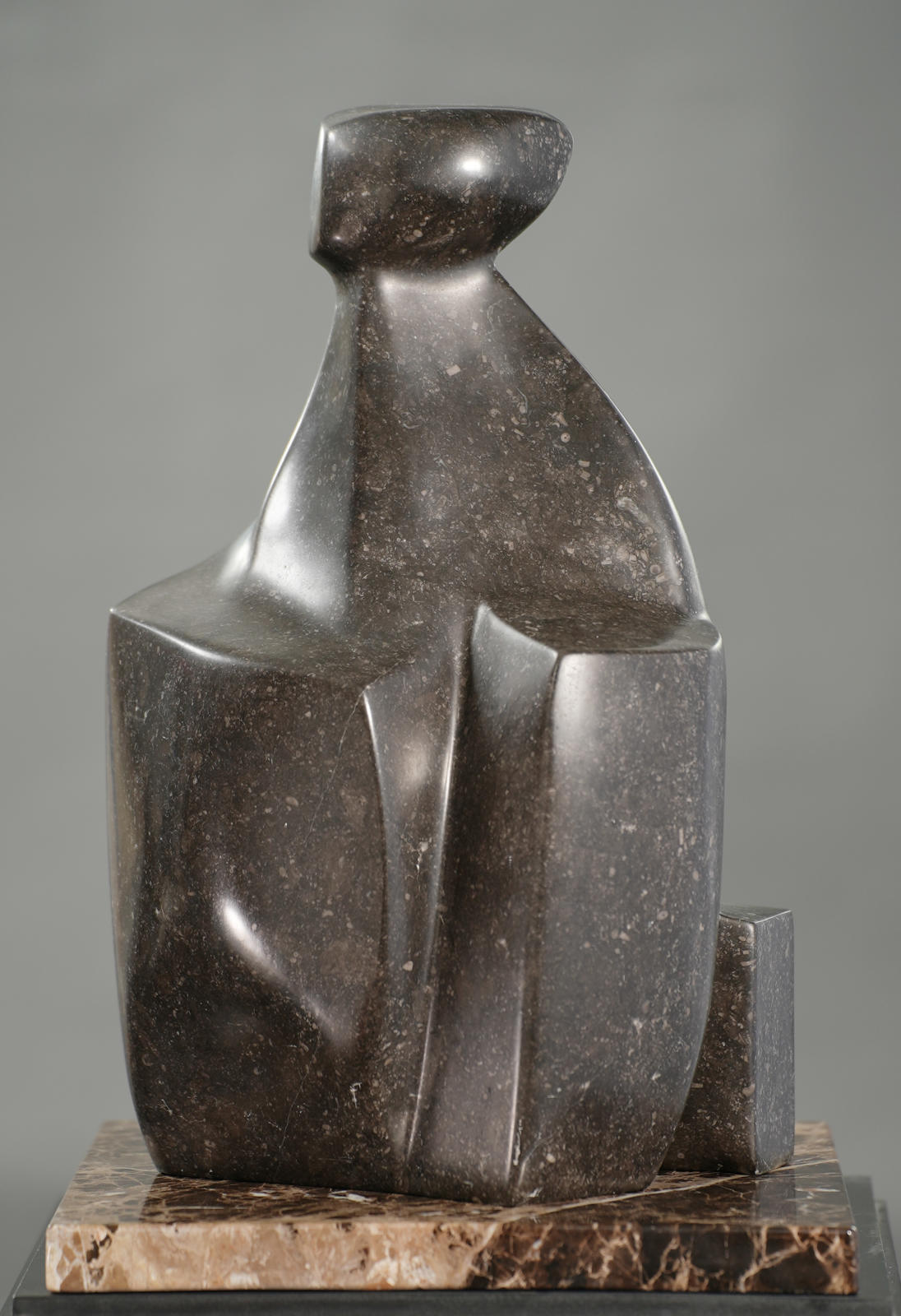 Female Form