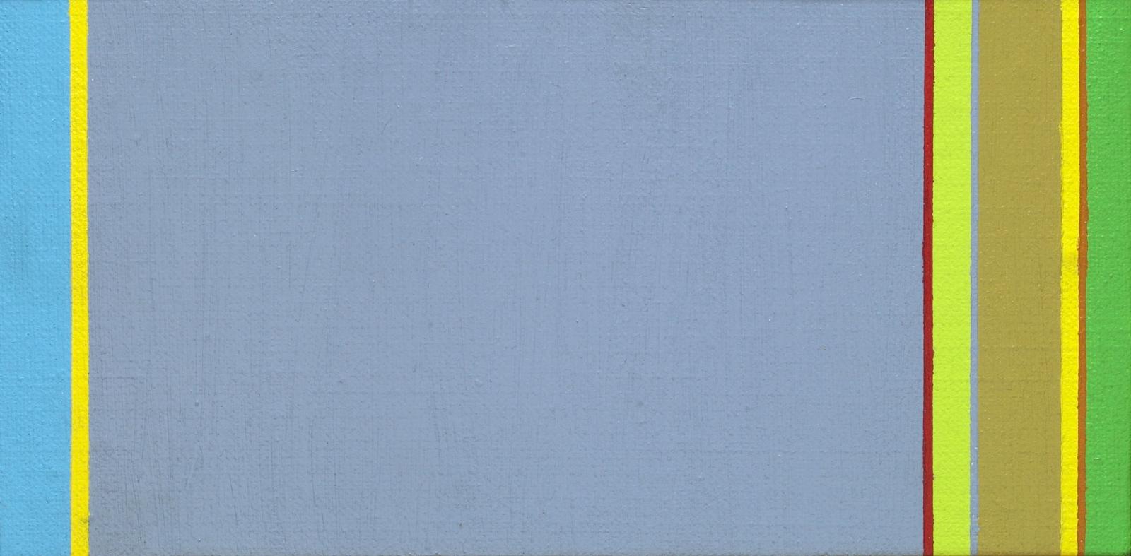 Untitled #86