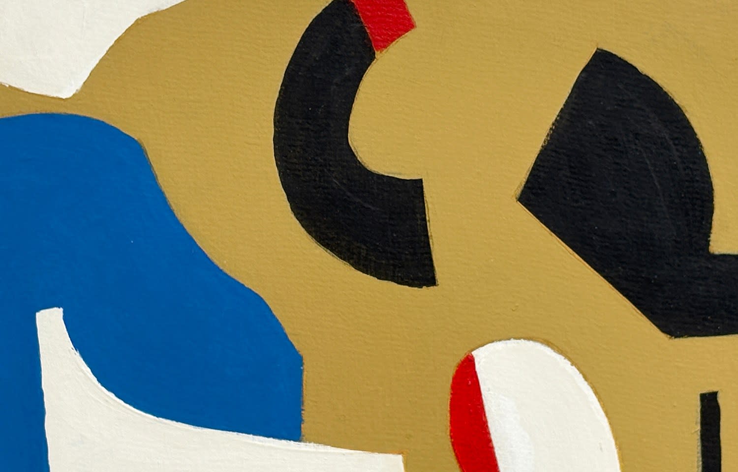 Abstraction