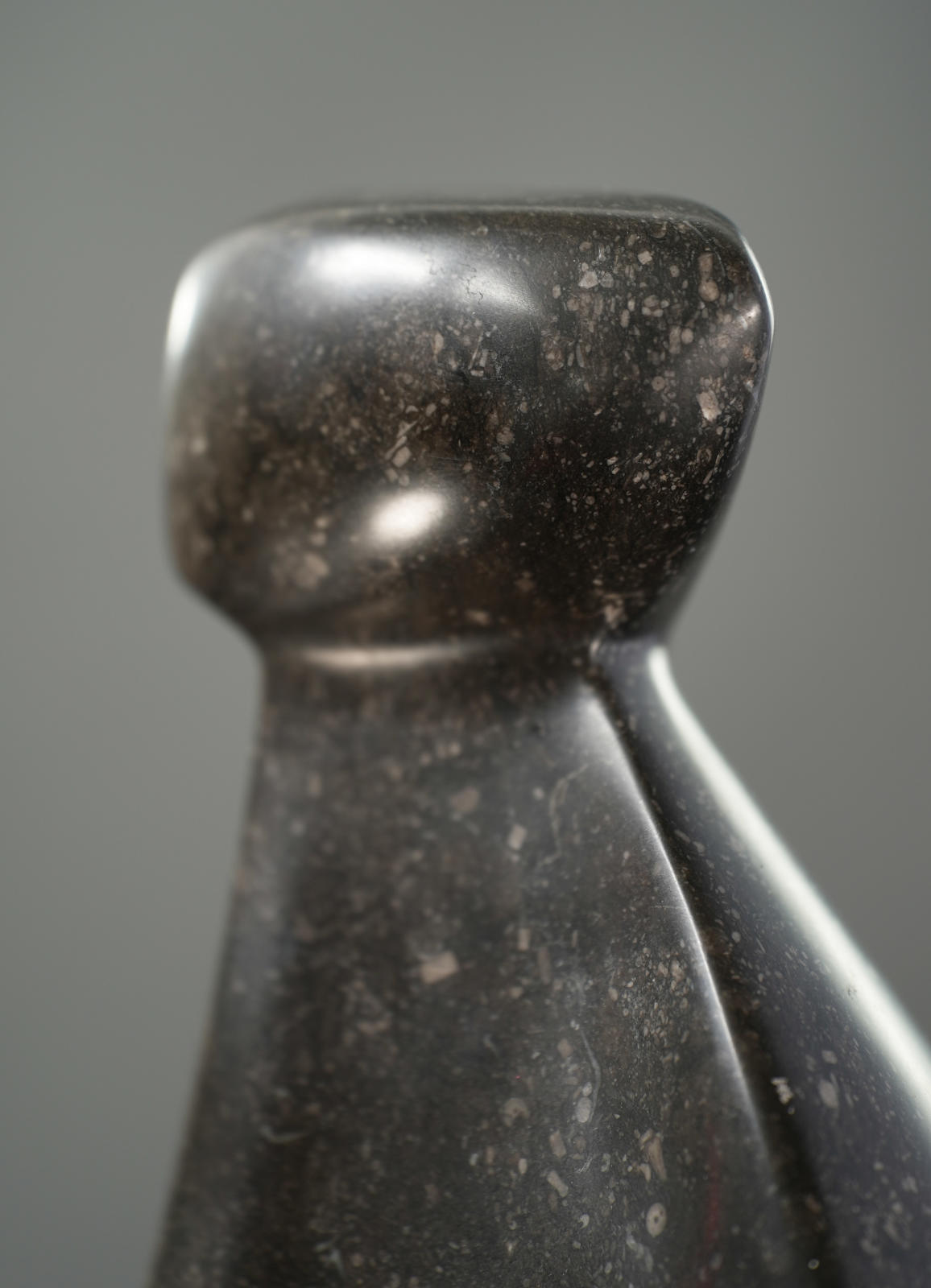 Female Form