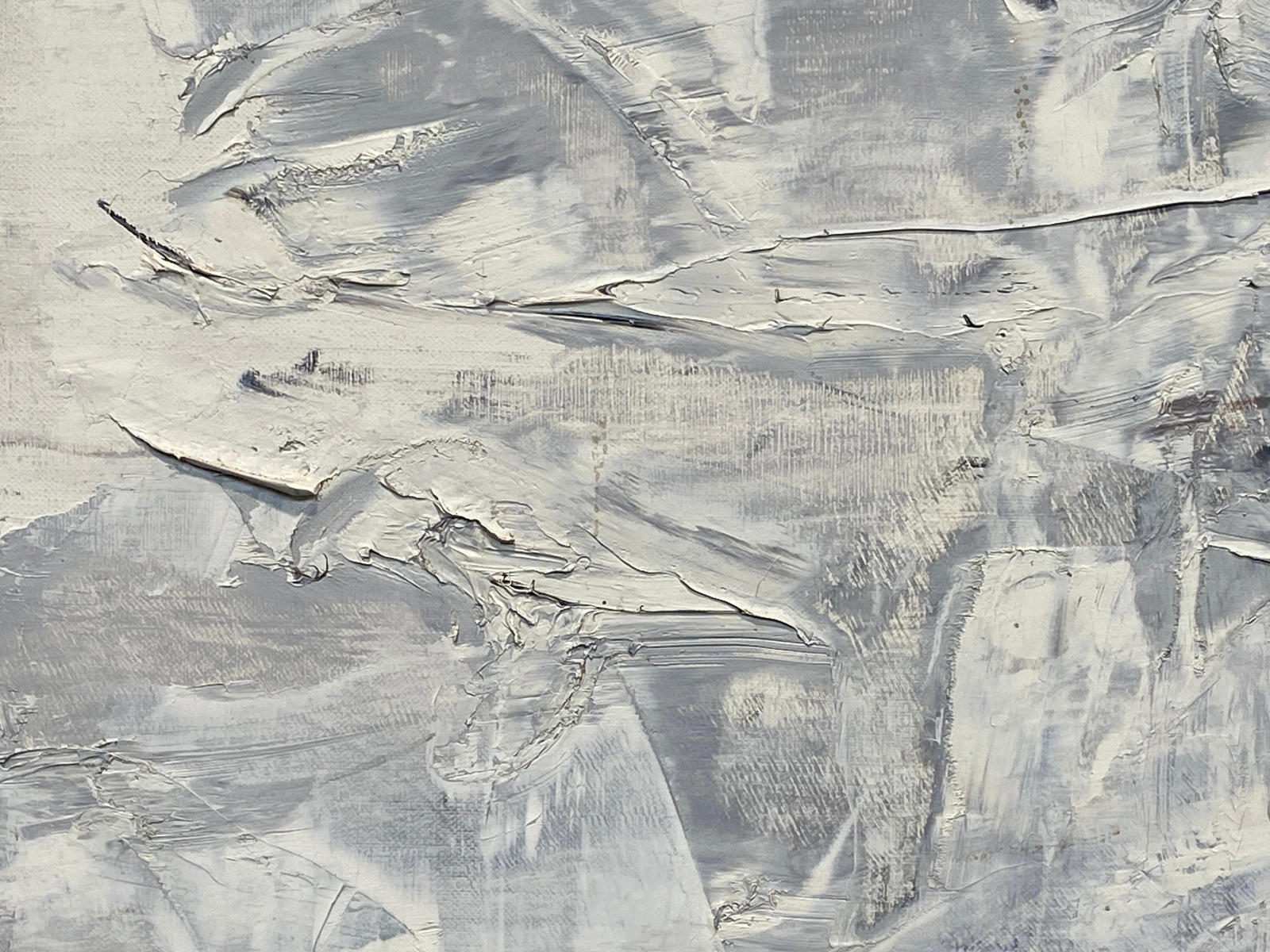 Untitled #88