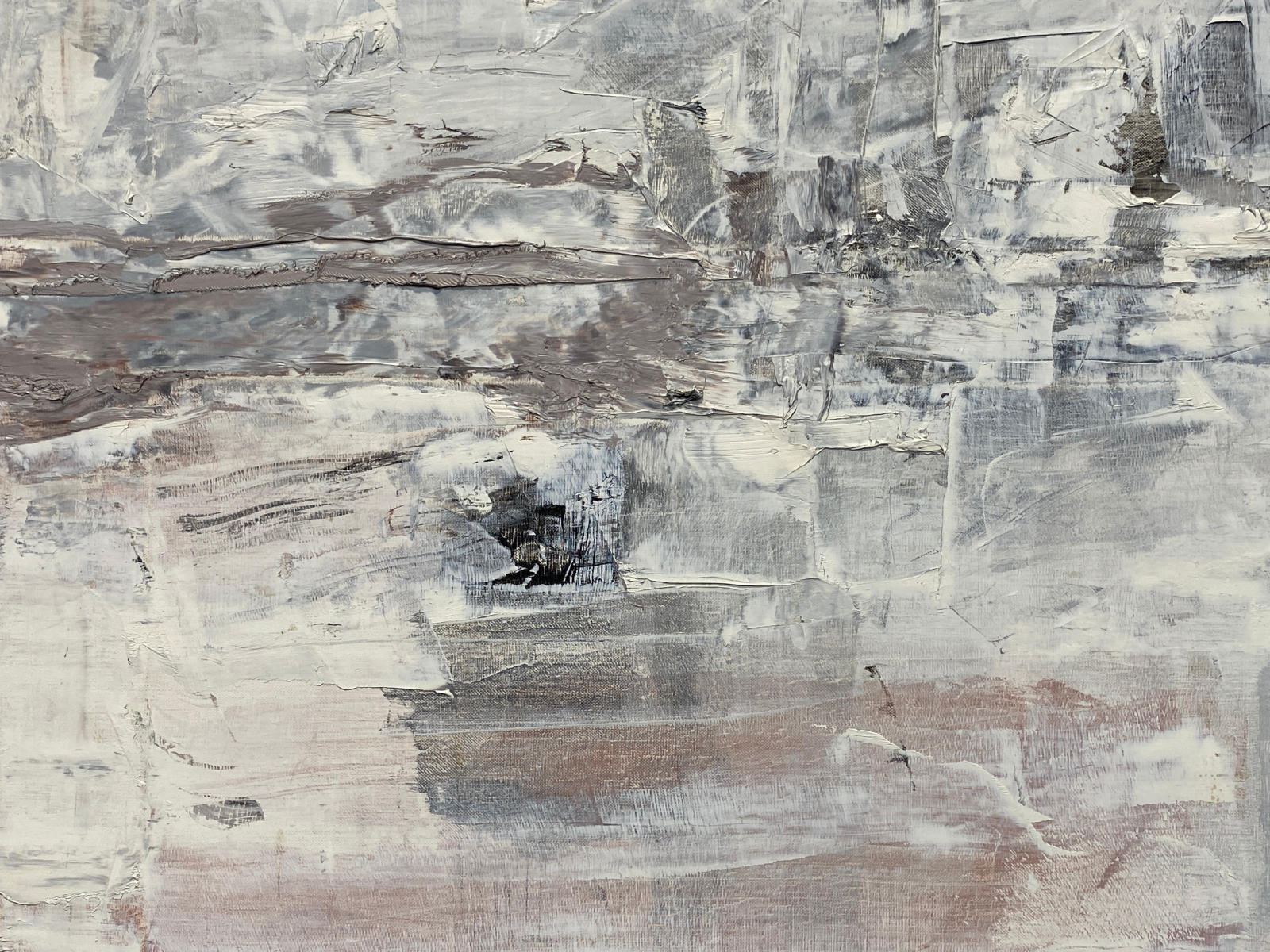 Untitled #88