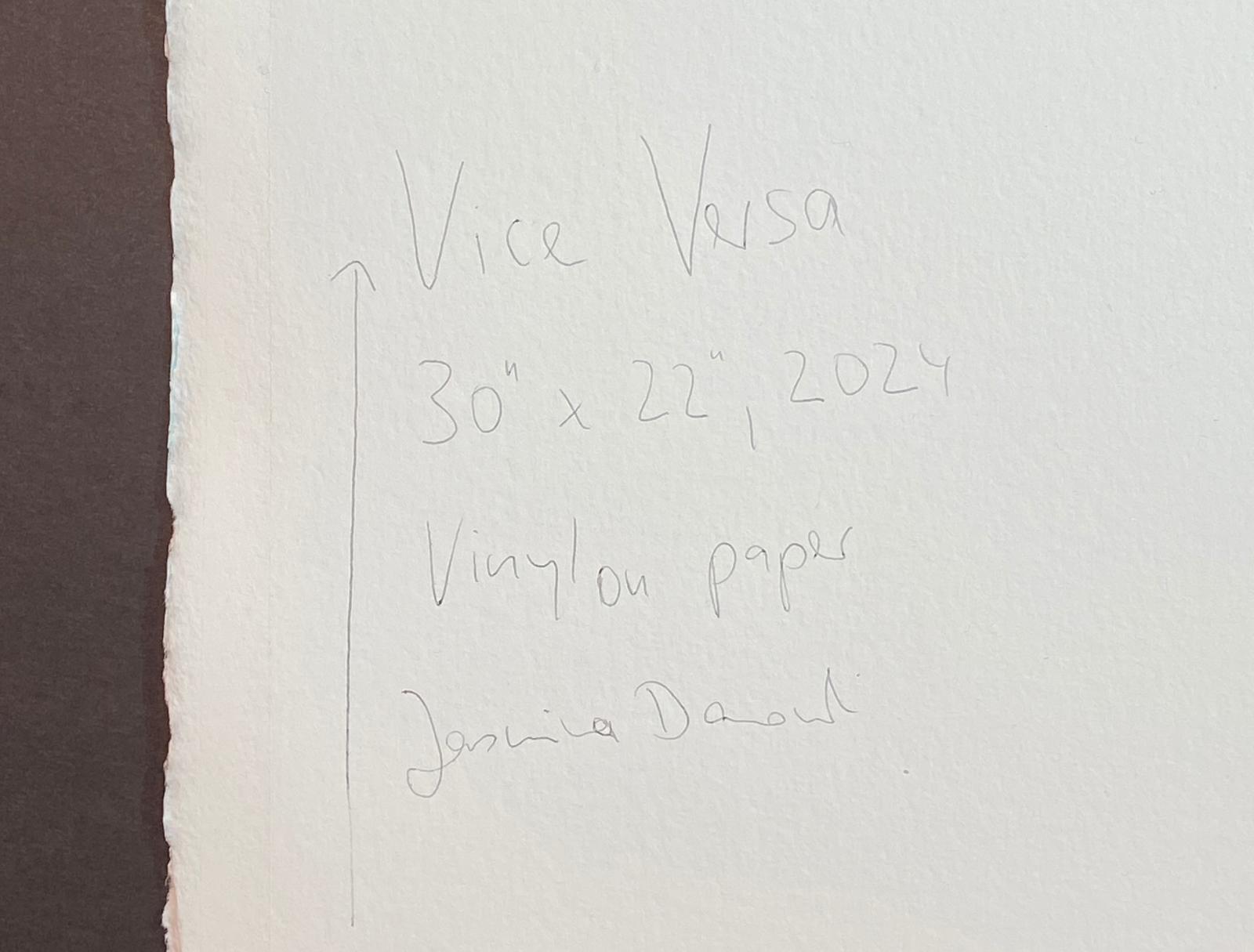 Vice Versa