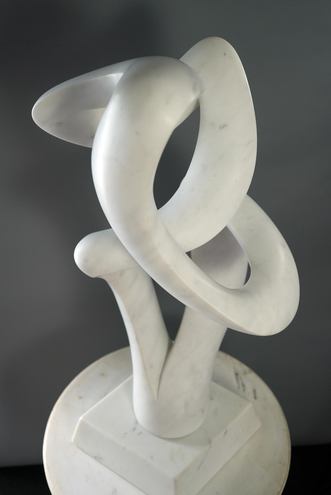 Salient II