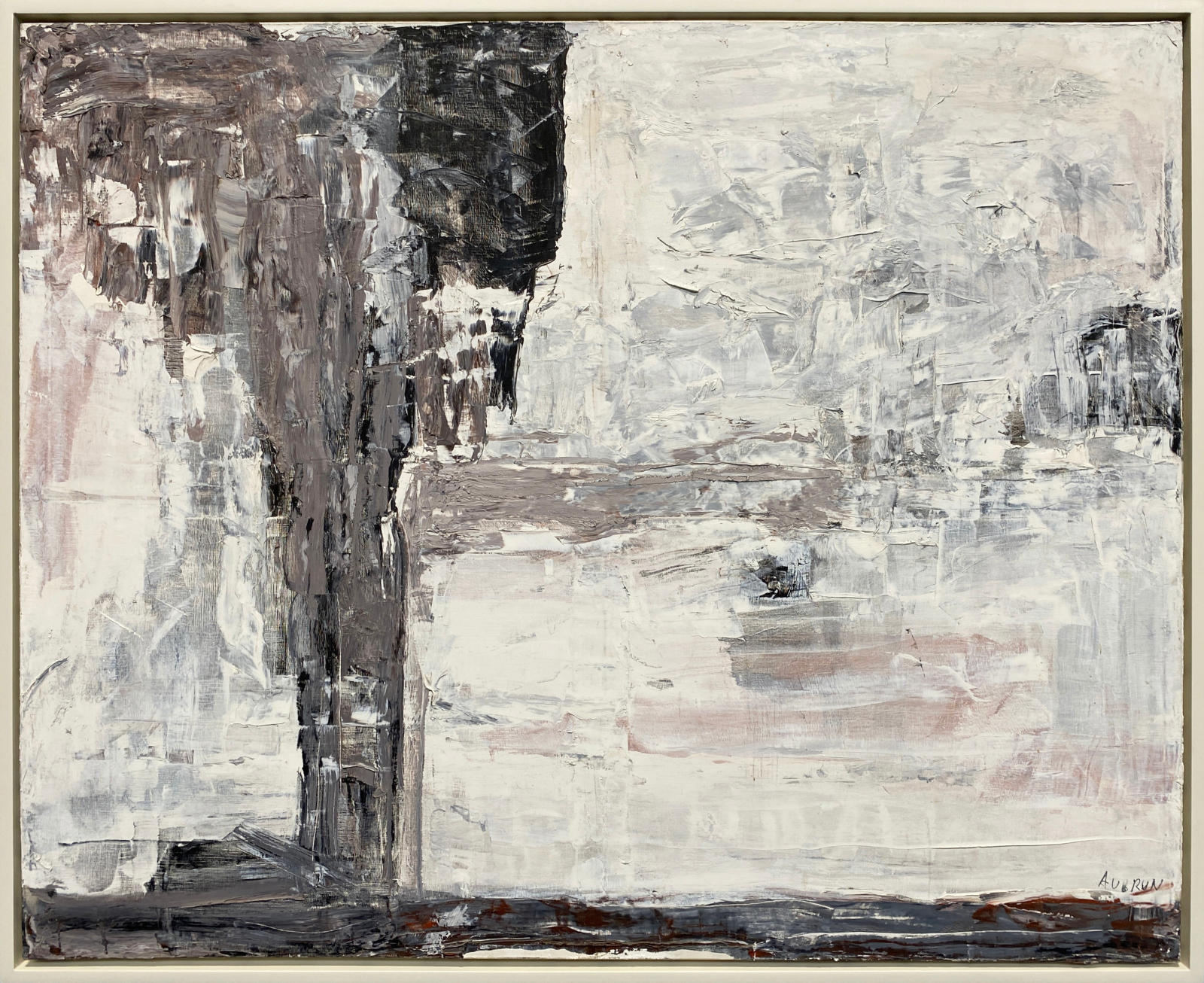 Untitled #88