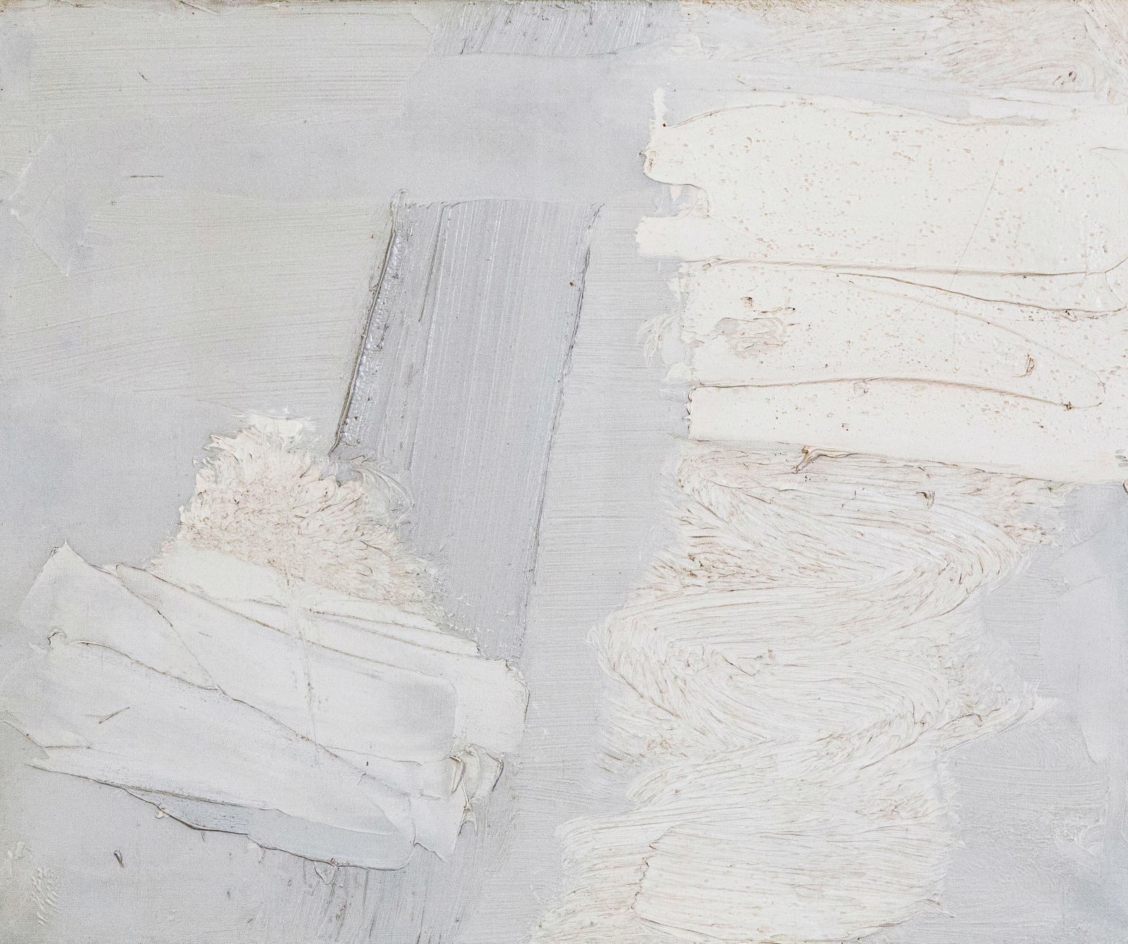 Untitled #19