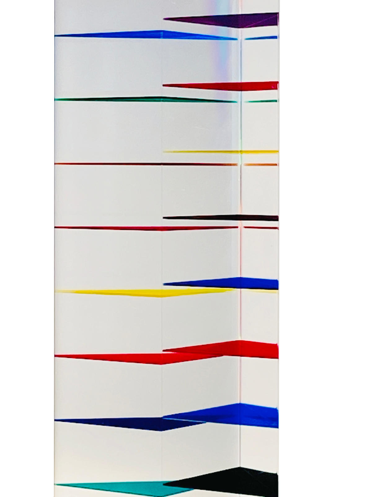 Small Column 2