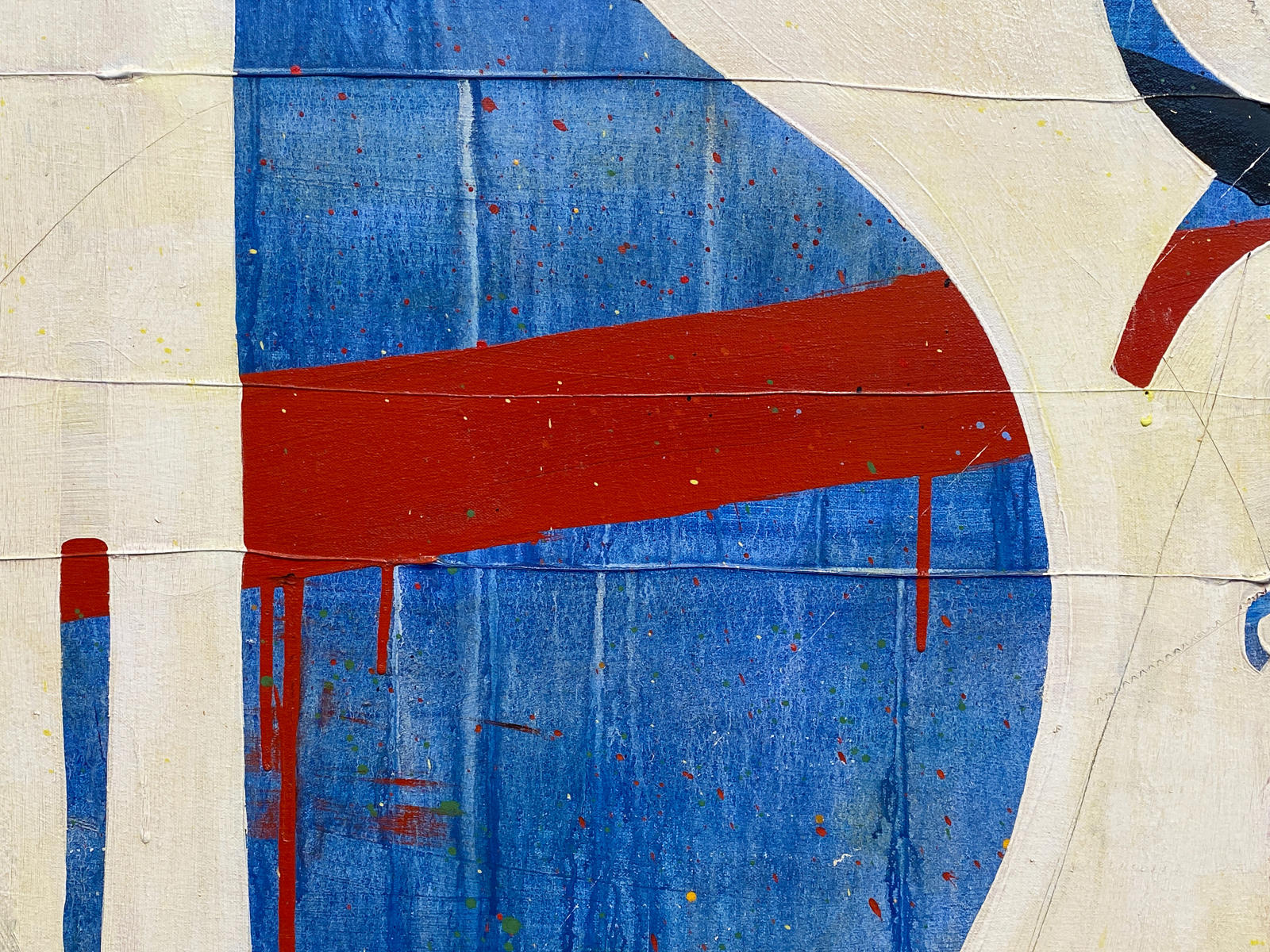 Pietrasanta C03.17