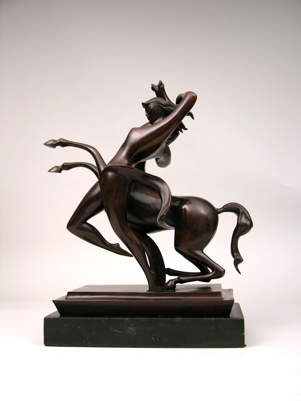 Equus