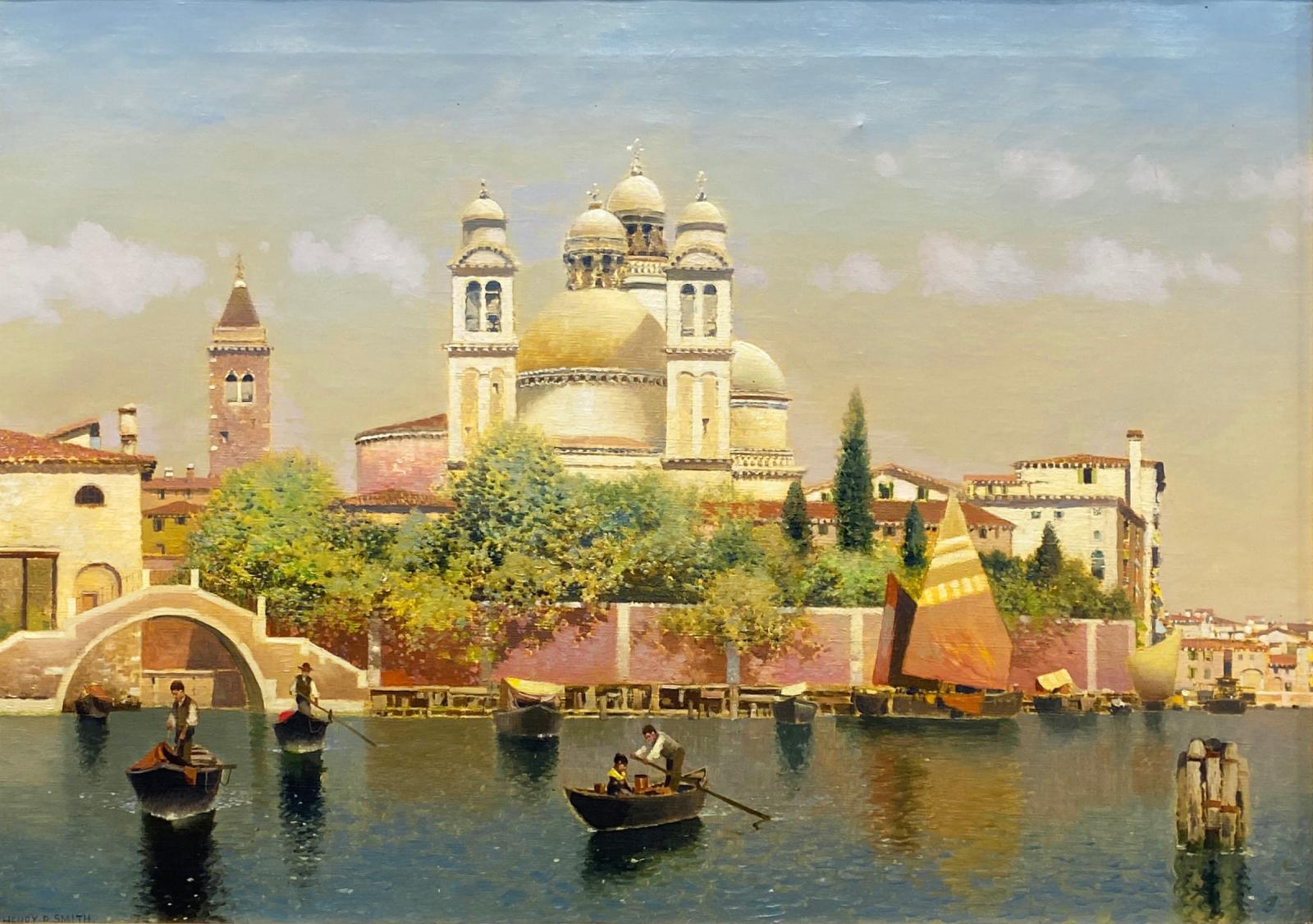 Venice