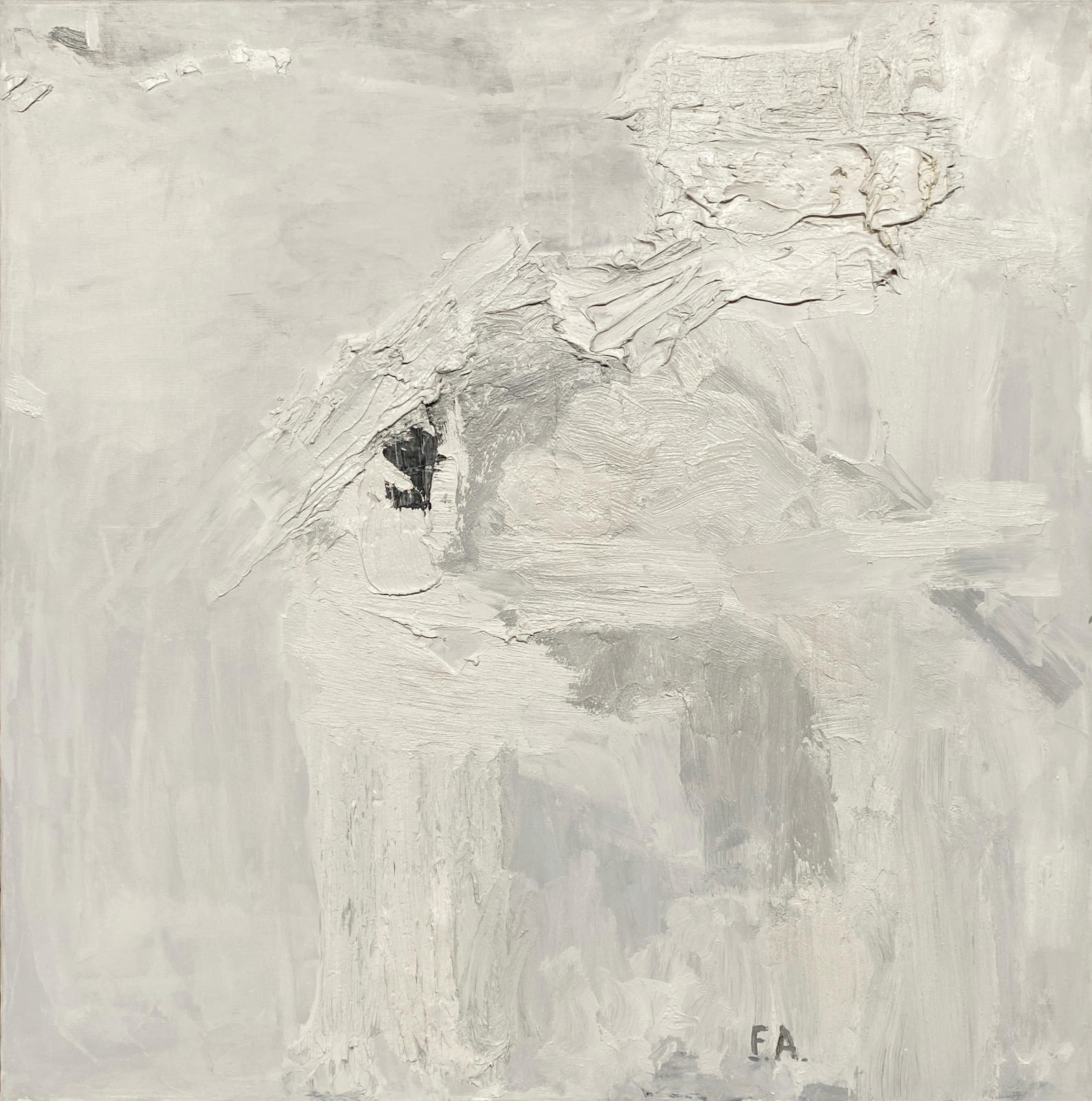 Untitled #25