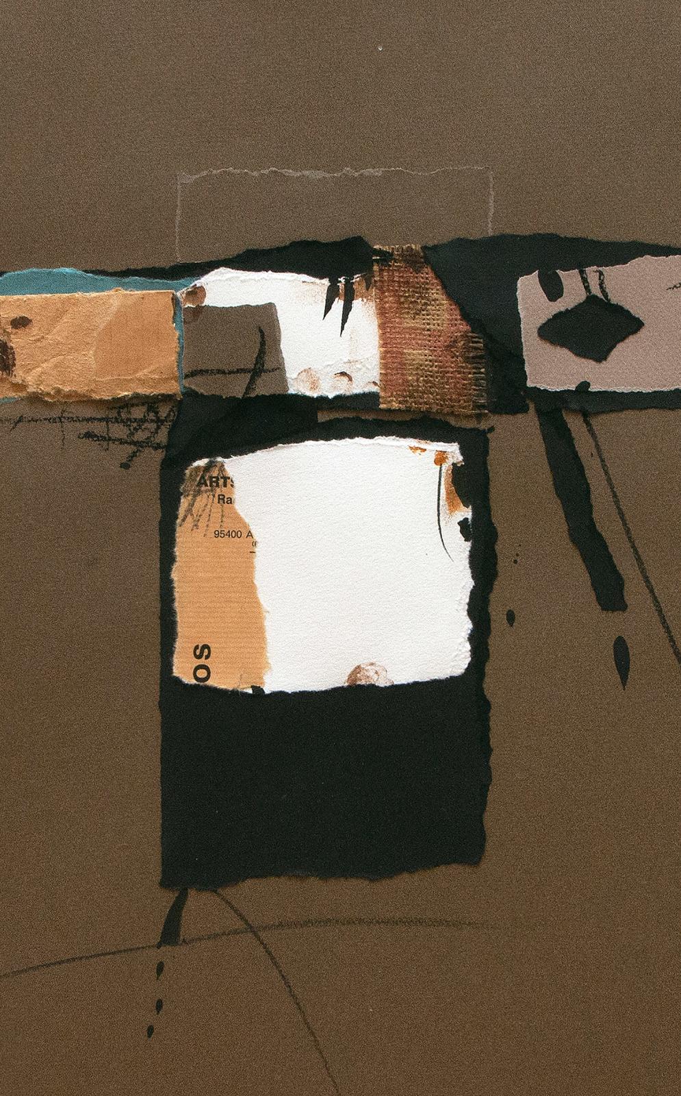 Untitled Collage