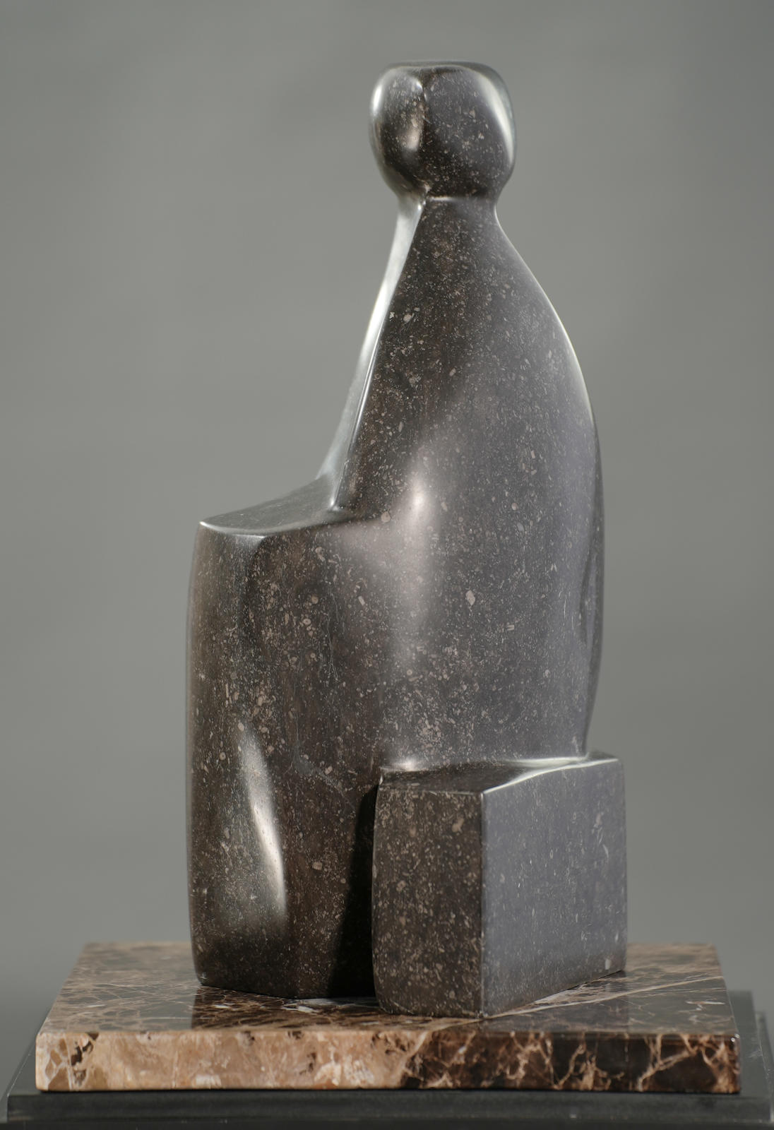 Female Form