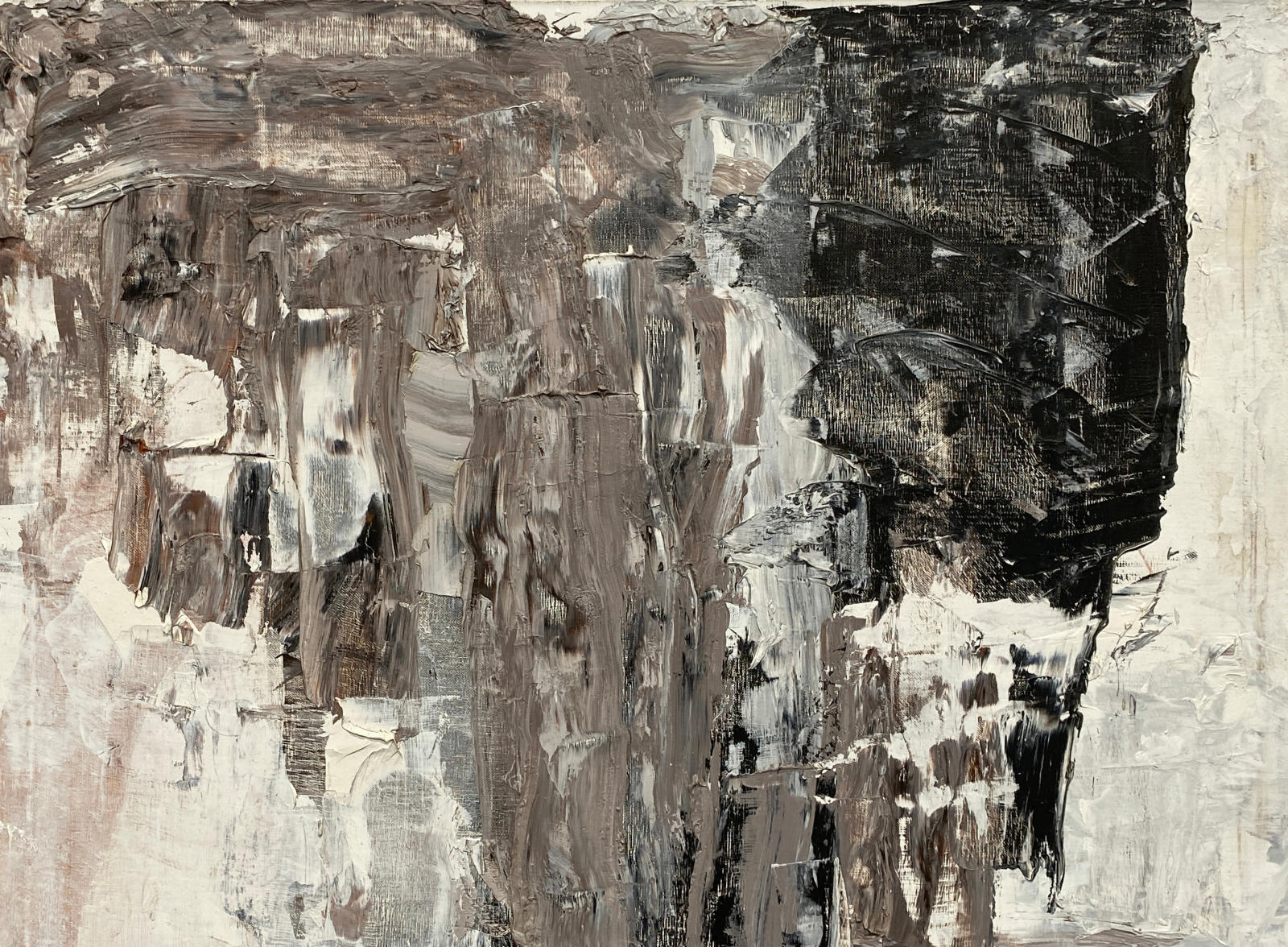Untitled #88