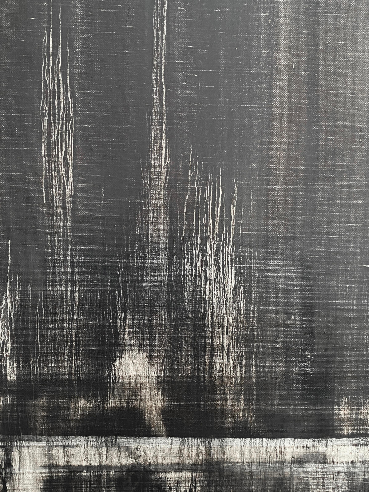 Untitled #757