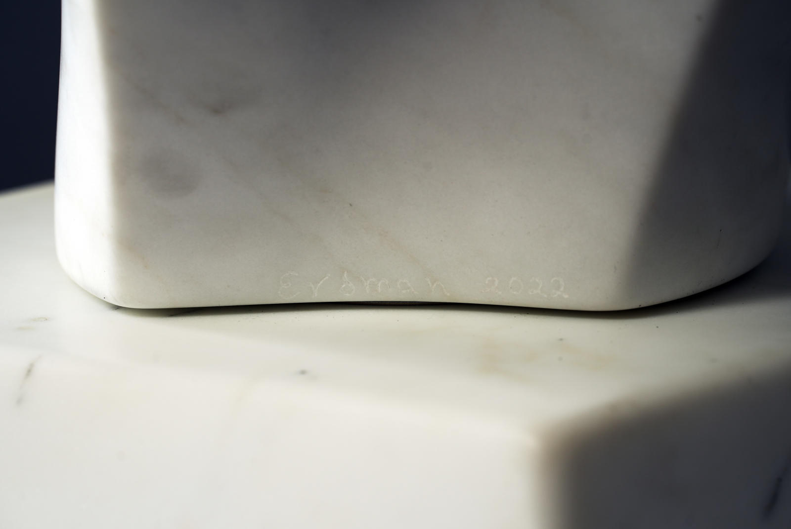 Salient II