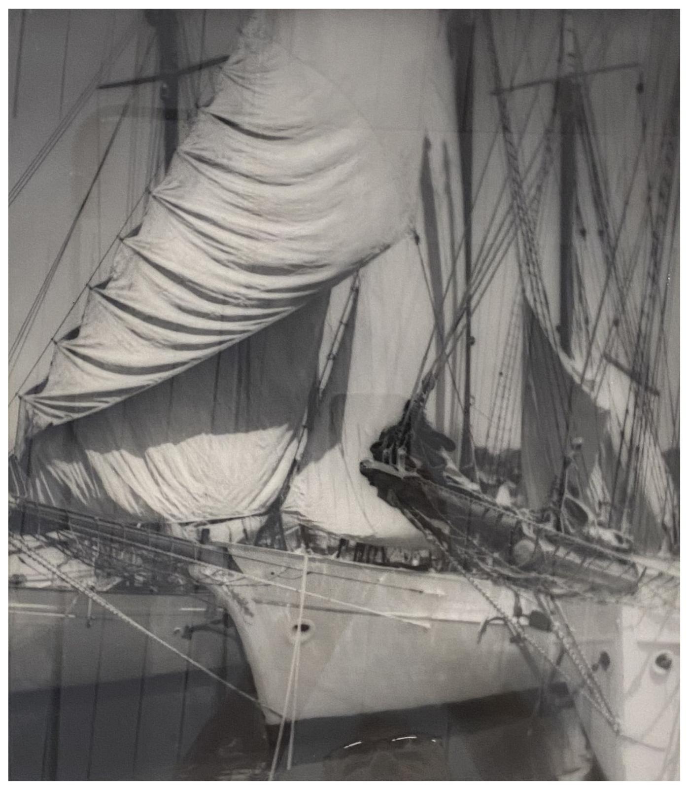 Sails