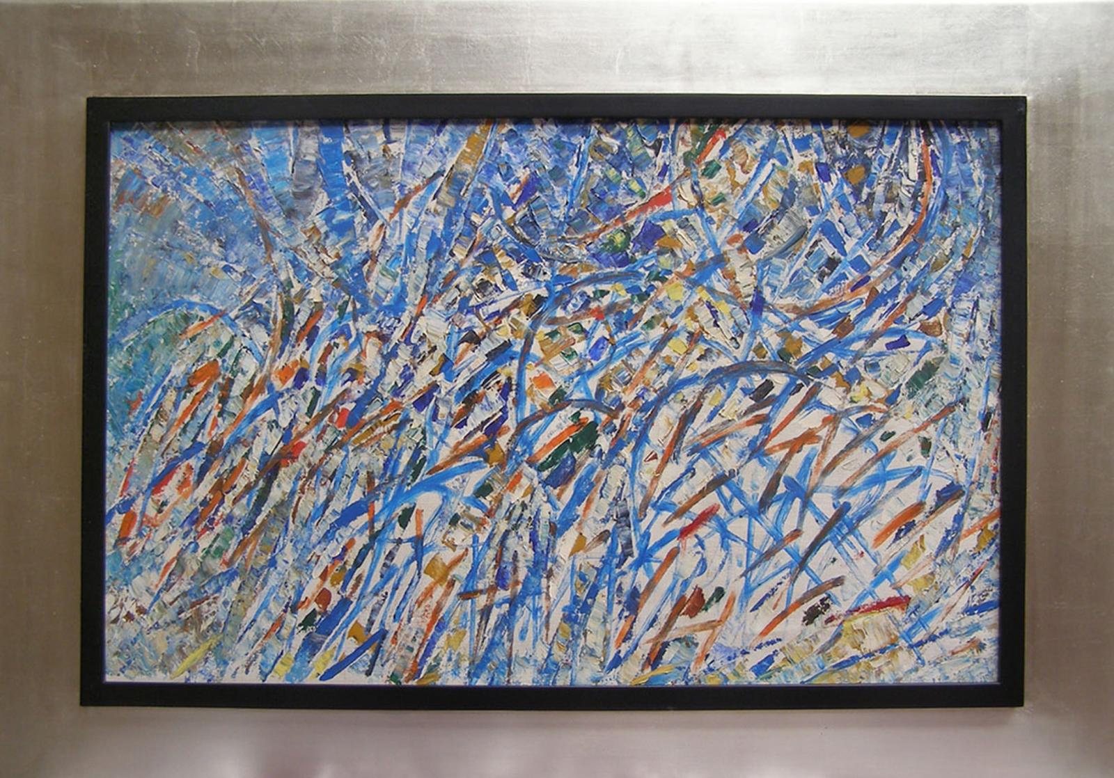 Composition