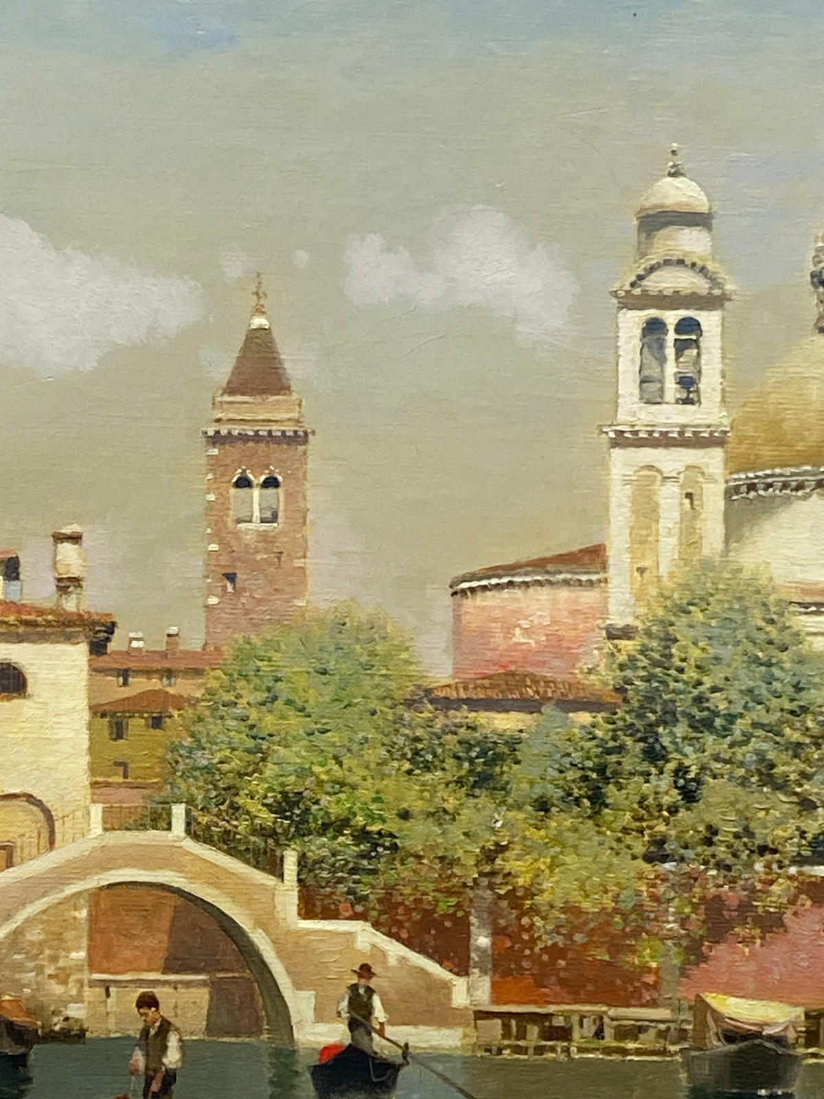 Venice