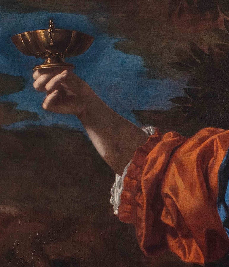 Circe
