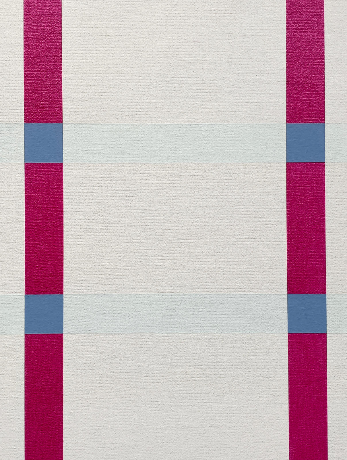 Four & Six, No. 17