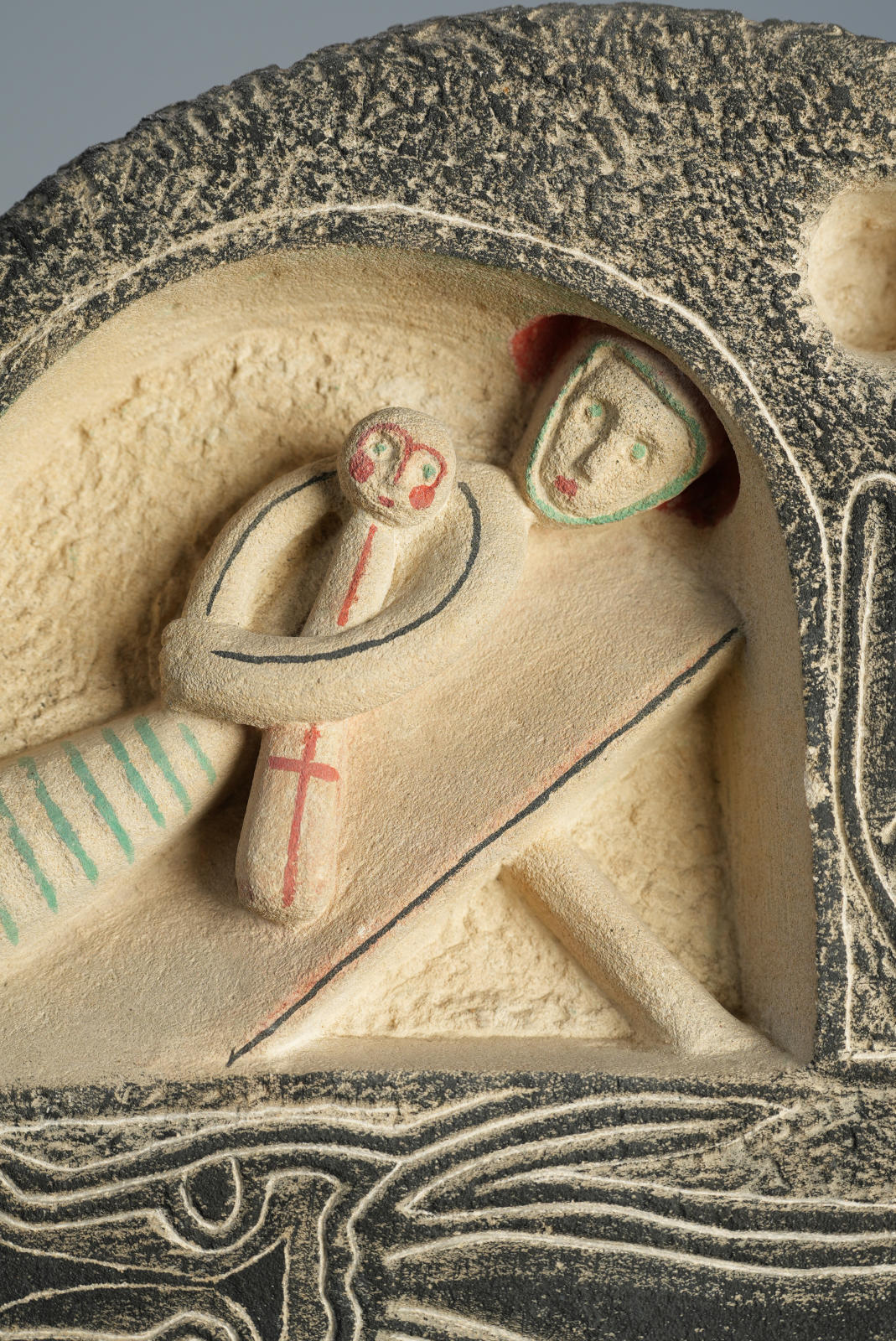 Nativity