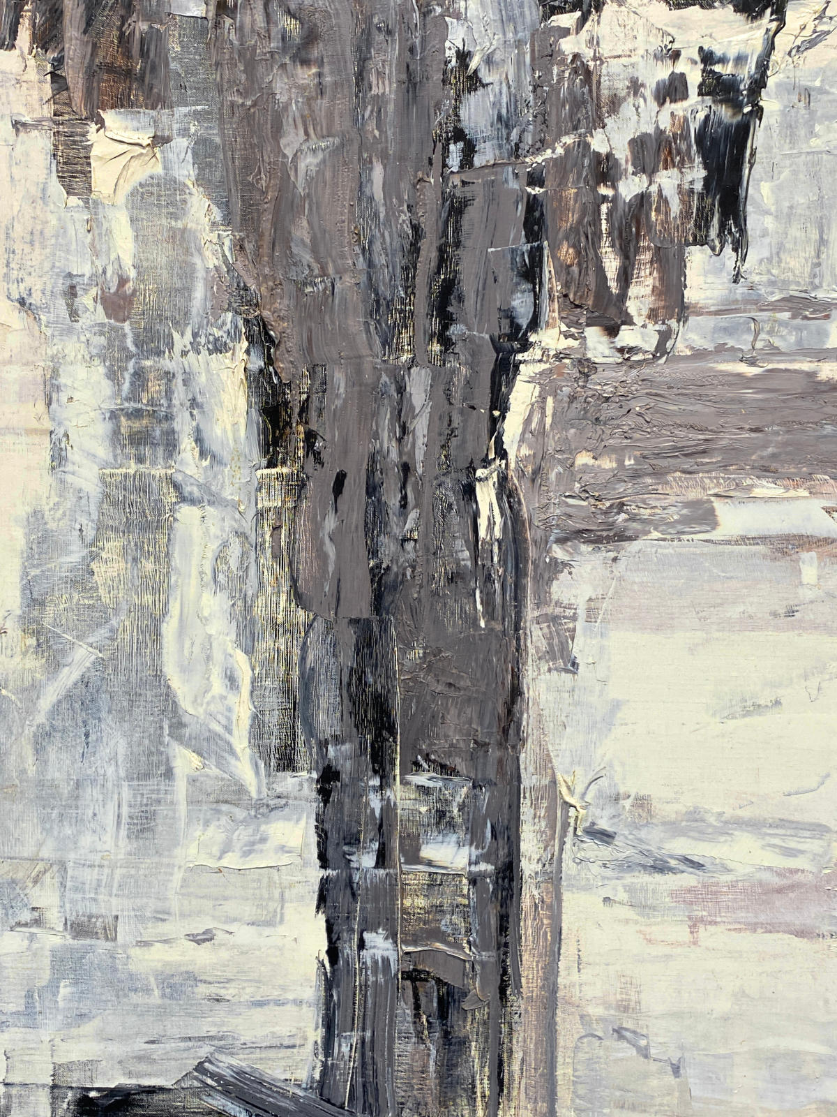 Untitled #88