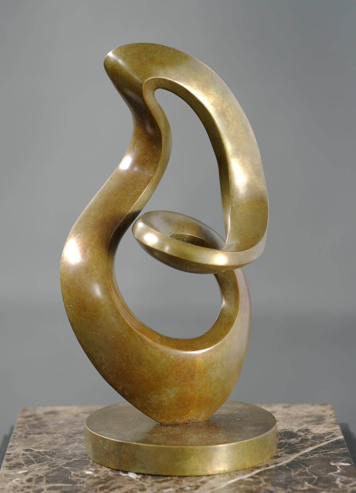 Seri Tai