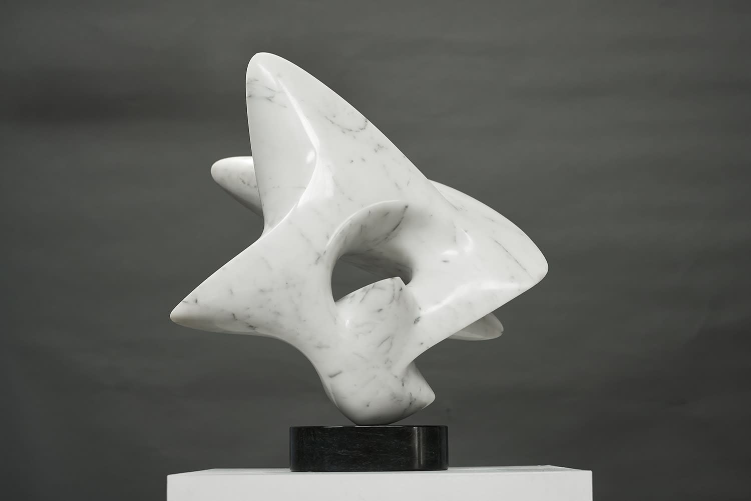 Composition