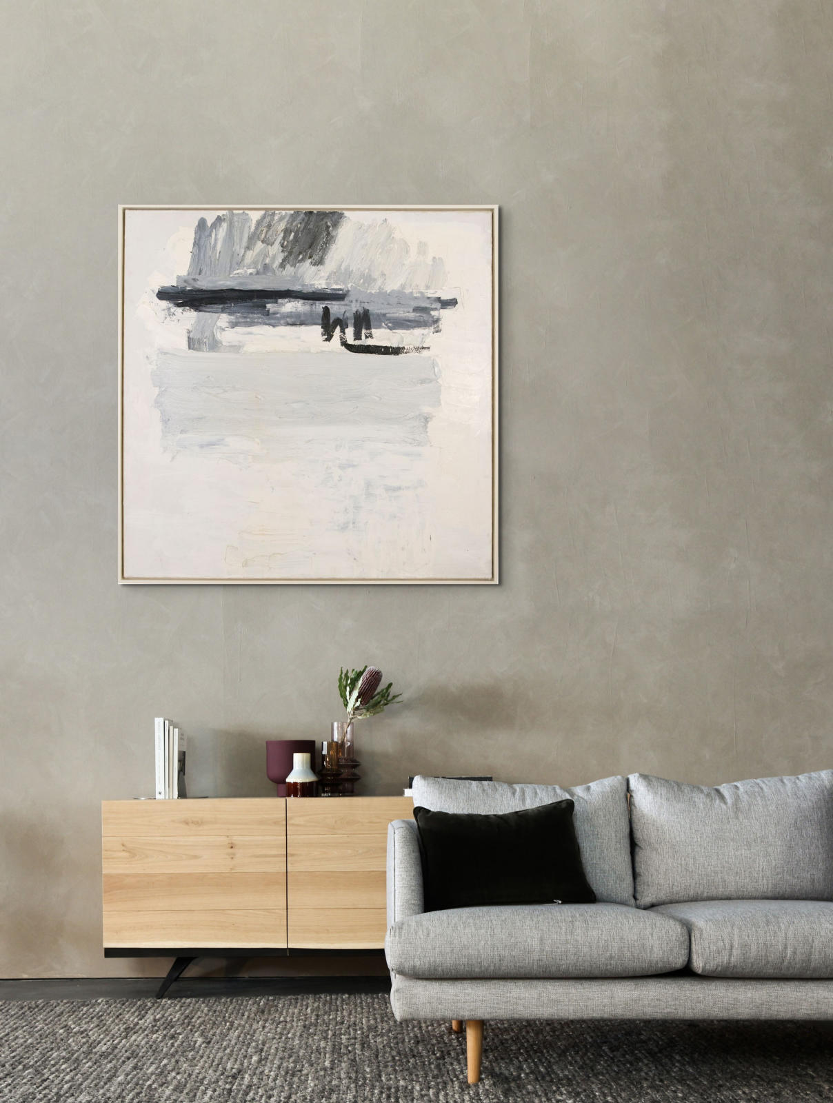 Untitled #61