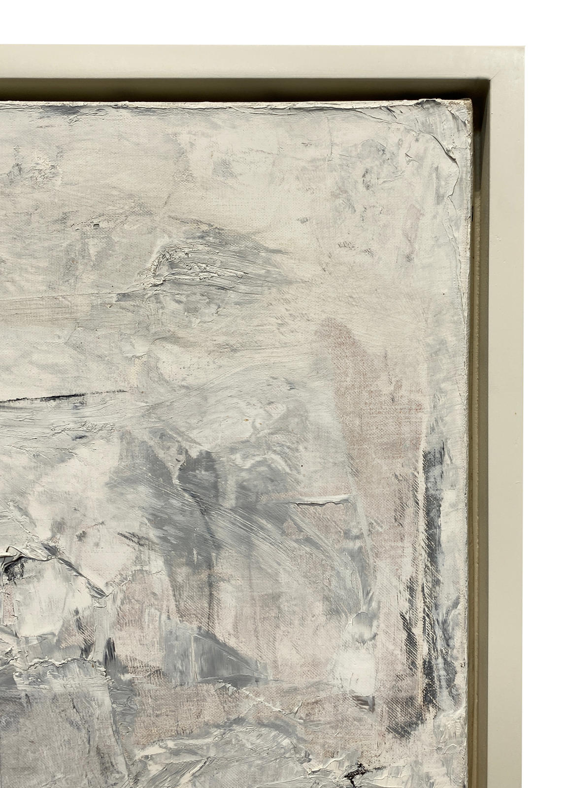Untitled #88