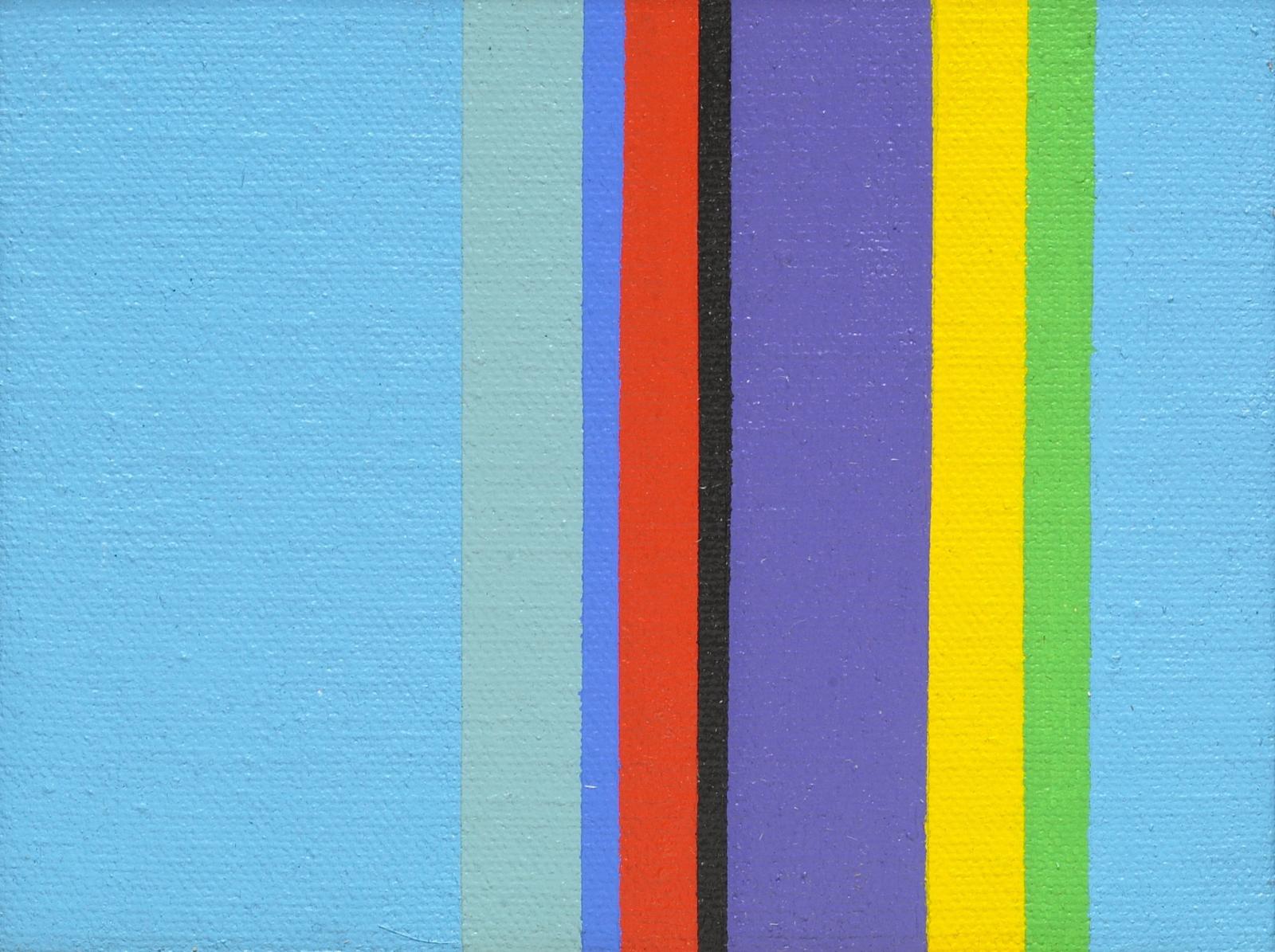 Untitled #50