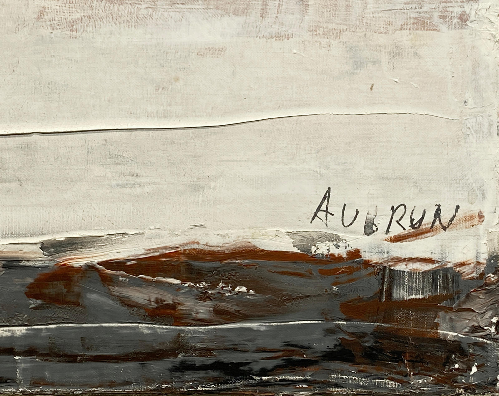 Untitled #88