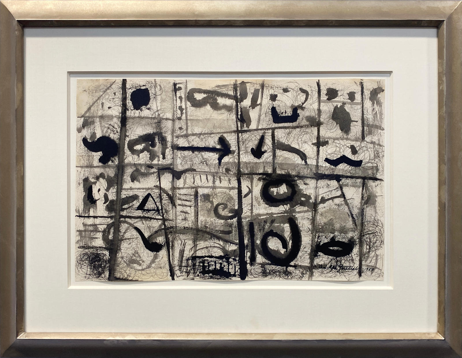 Composition