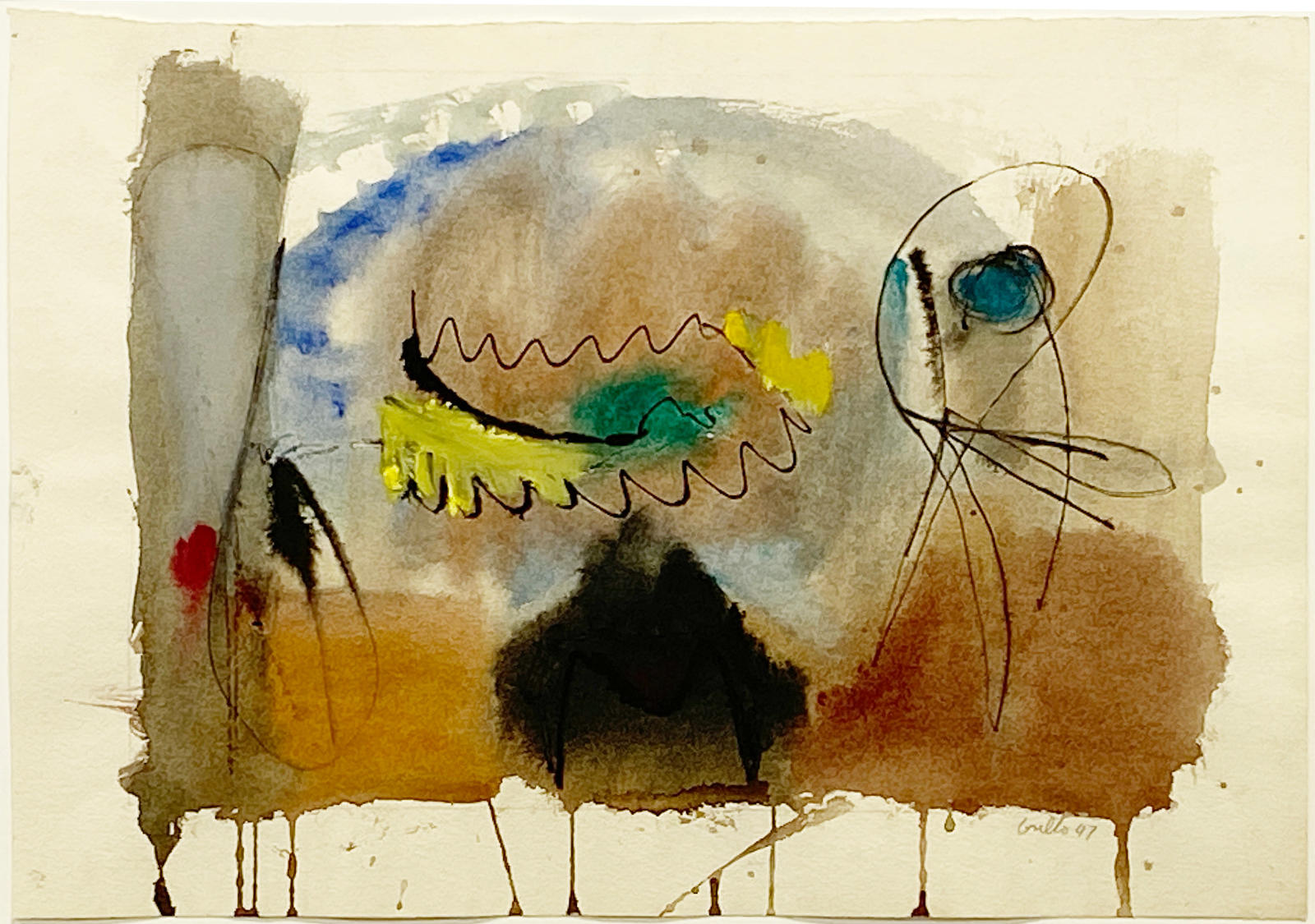 Untitled