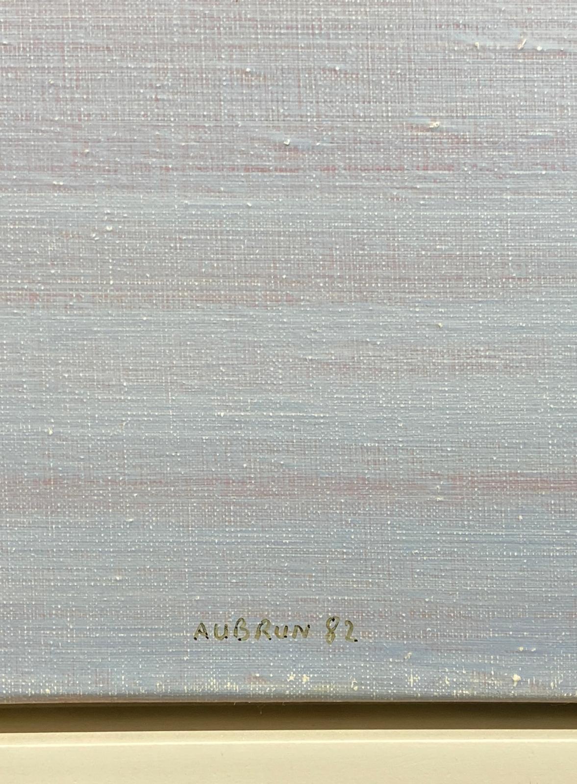 Dans la Lumière, le Silence #421