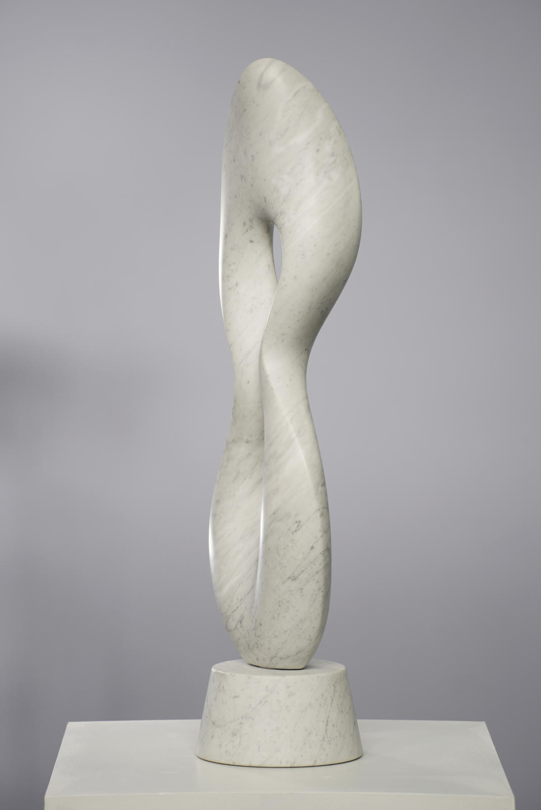 Belladonna Bianca