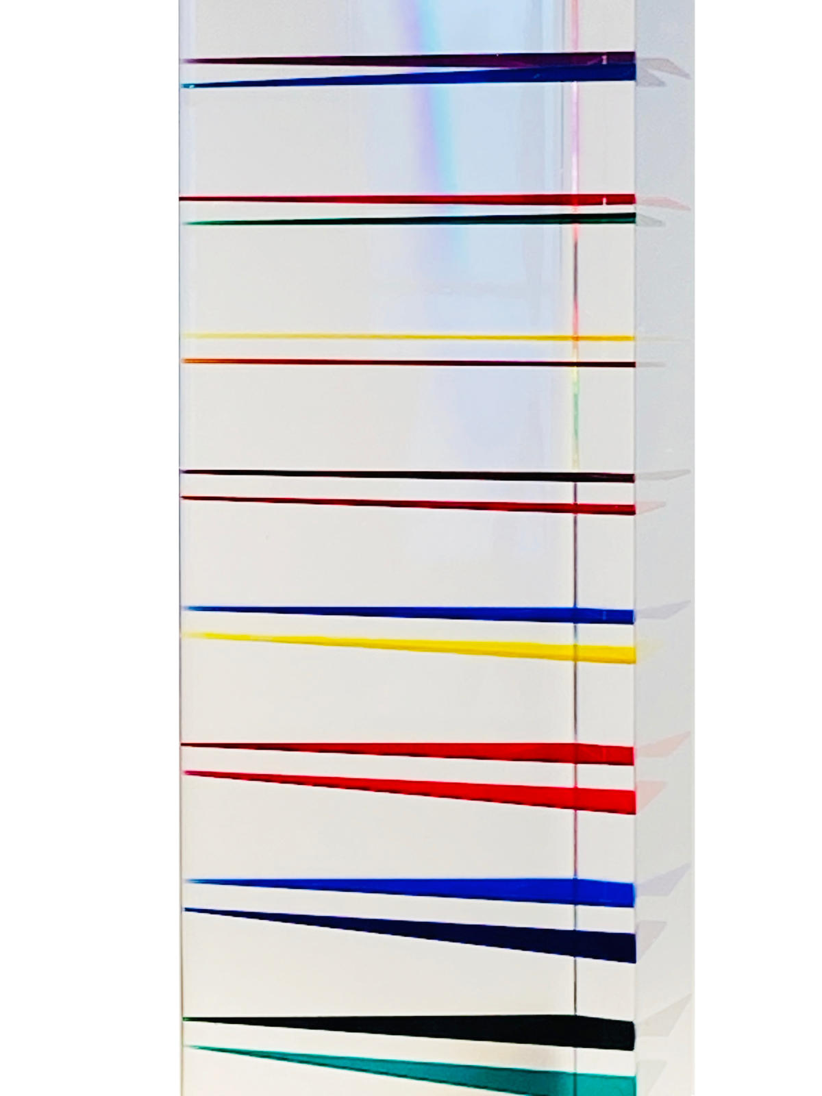 Small Column 2