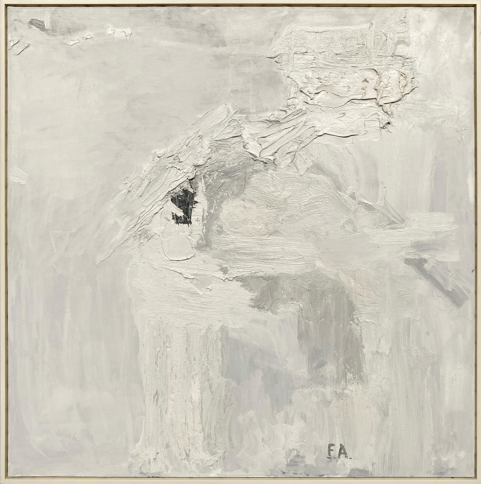 Untitled #25