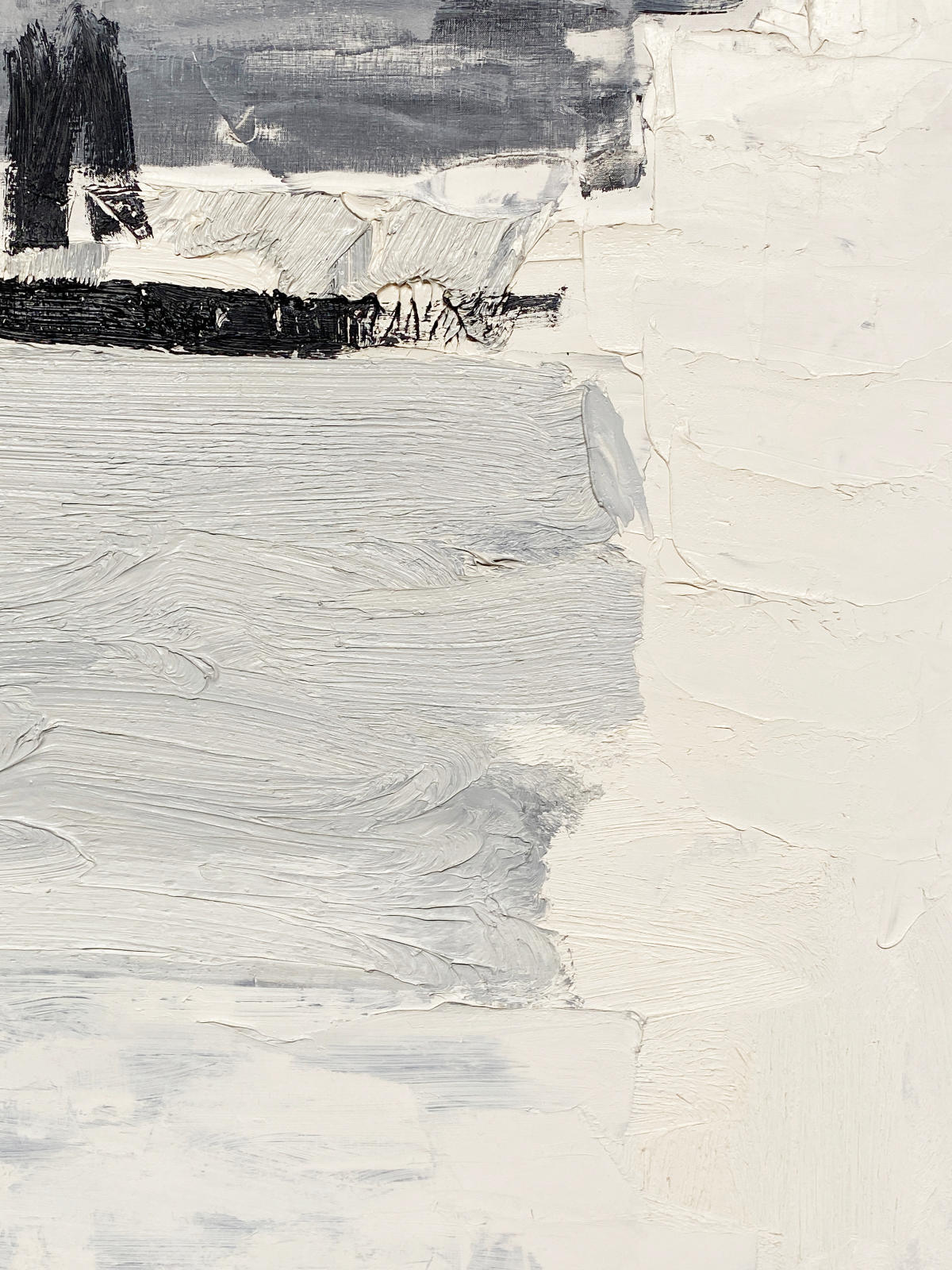 Untitled #61
