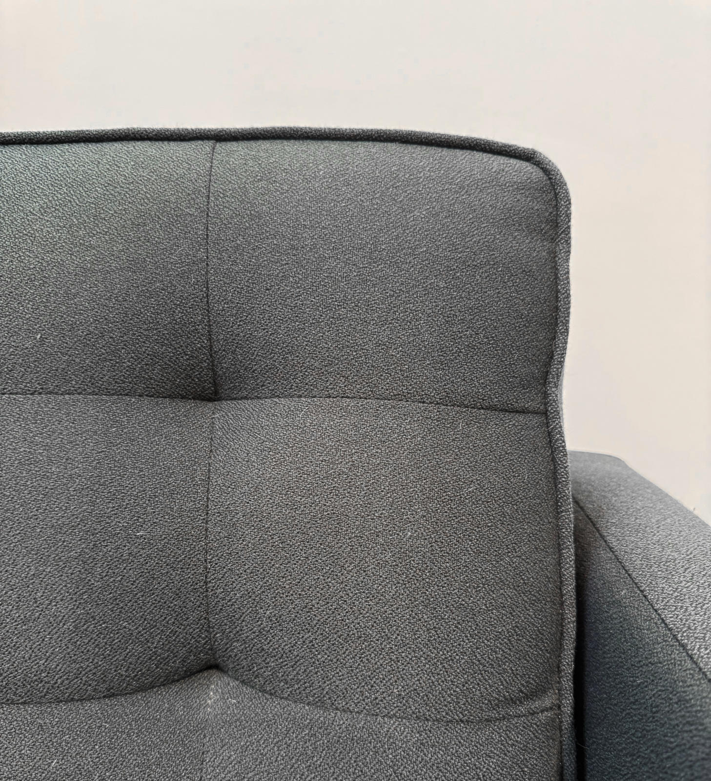 Pair of Lounge Chairs