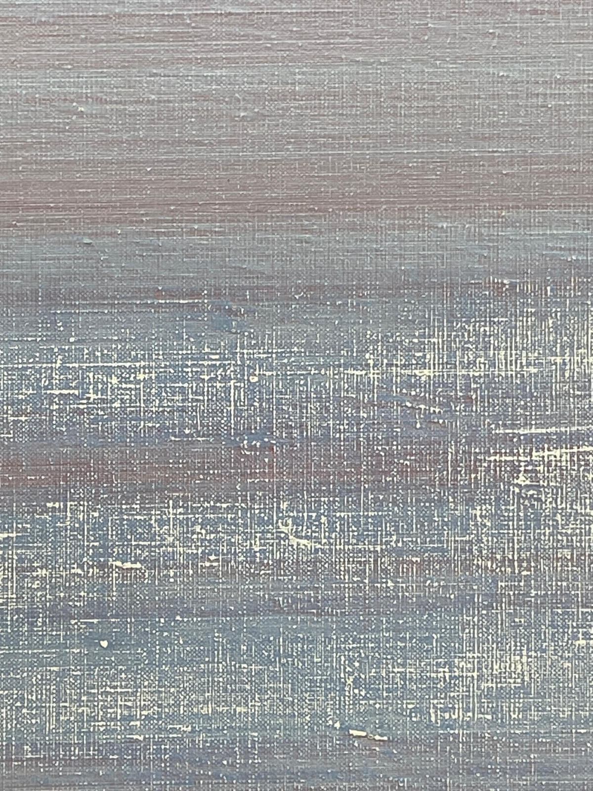 Dans la Lumière, le Silence #421