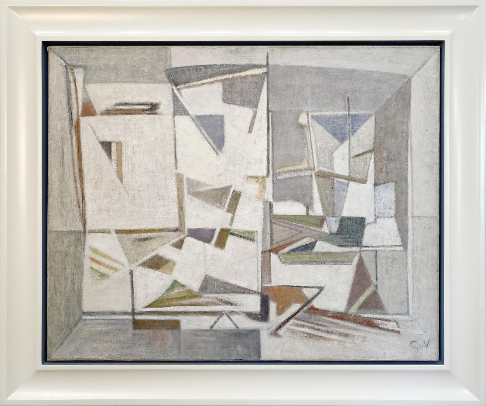 Composition