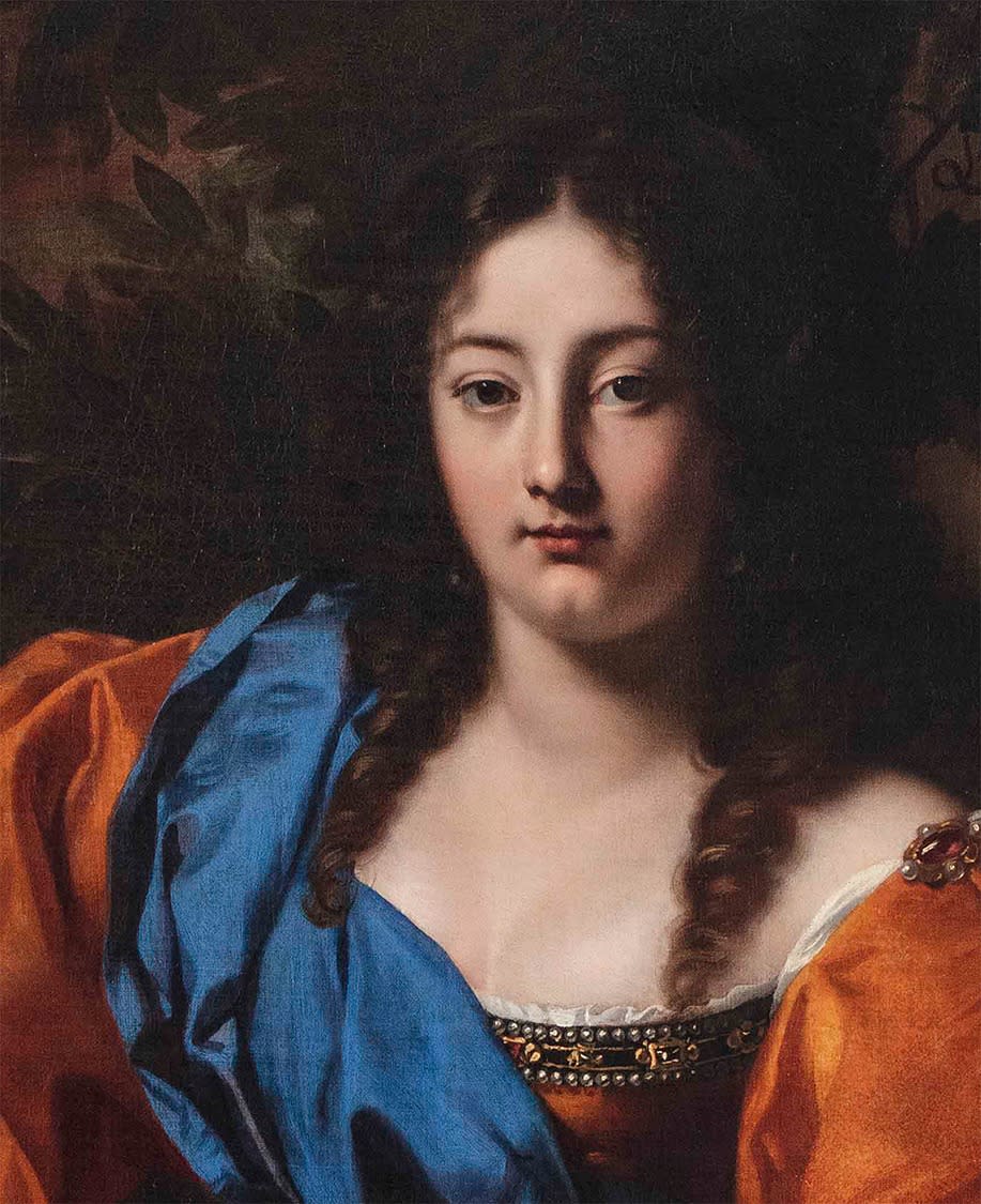 Circe