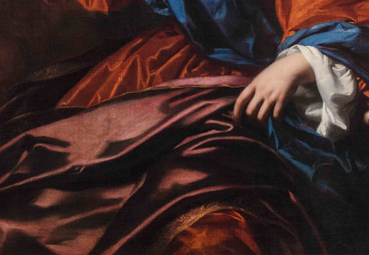 Circe